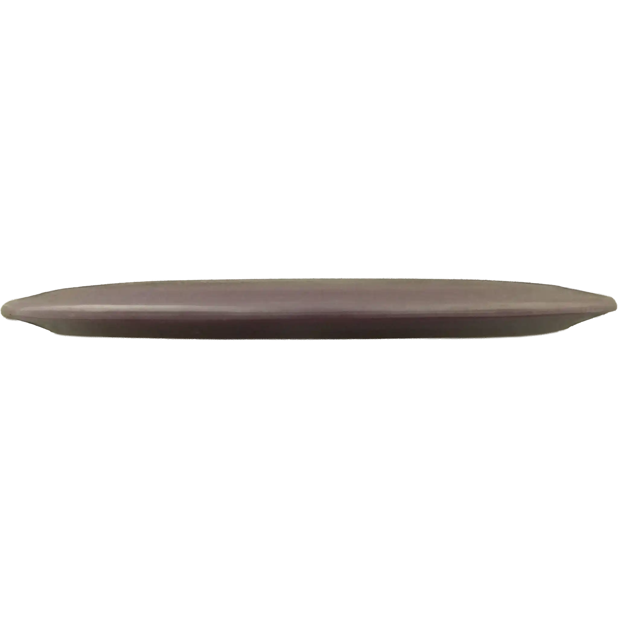 500 F3