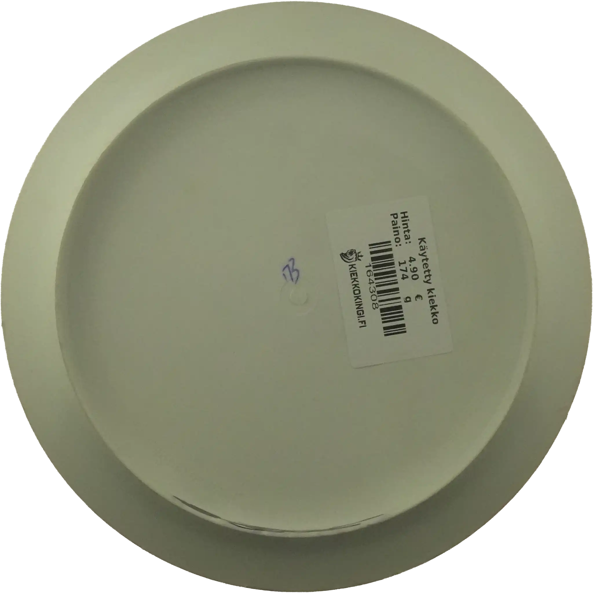 DuraFlex D Model OS