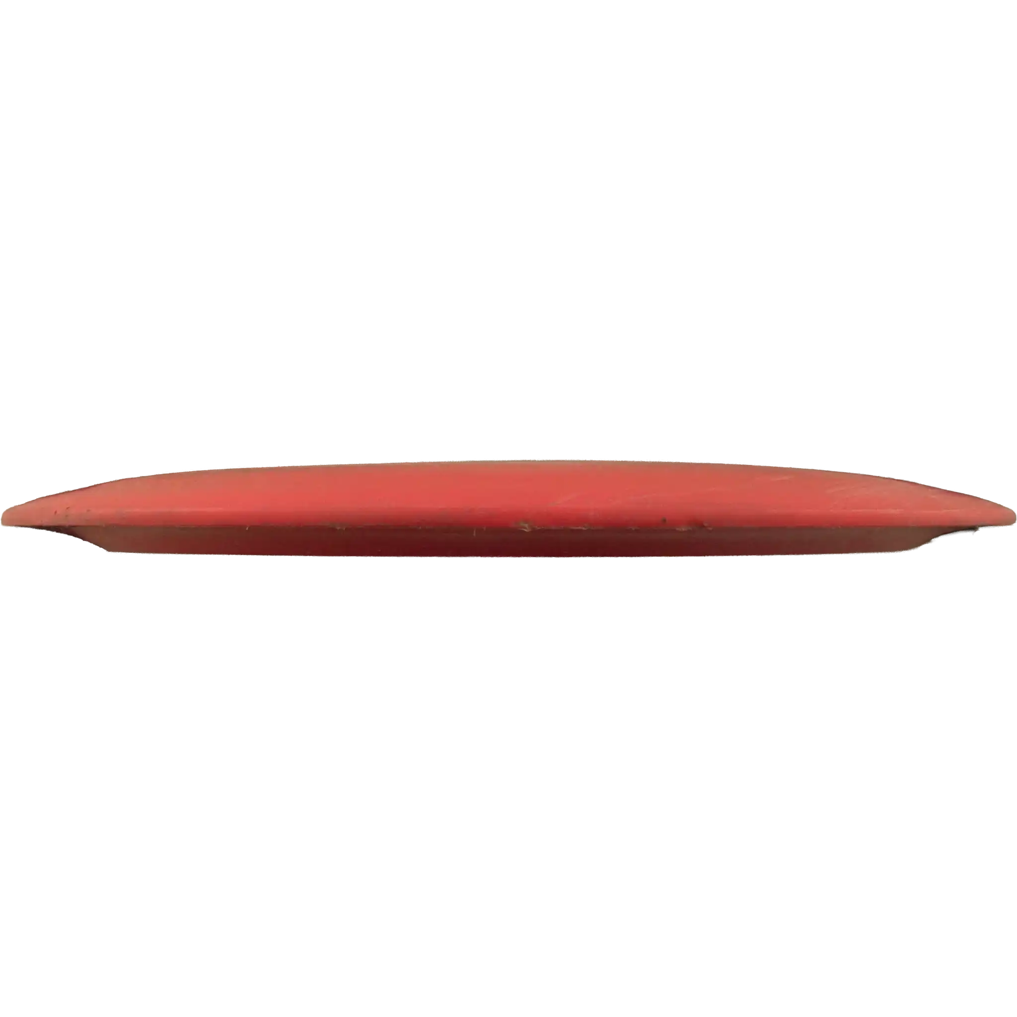 DuraFlex D Model OS