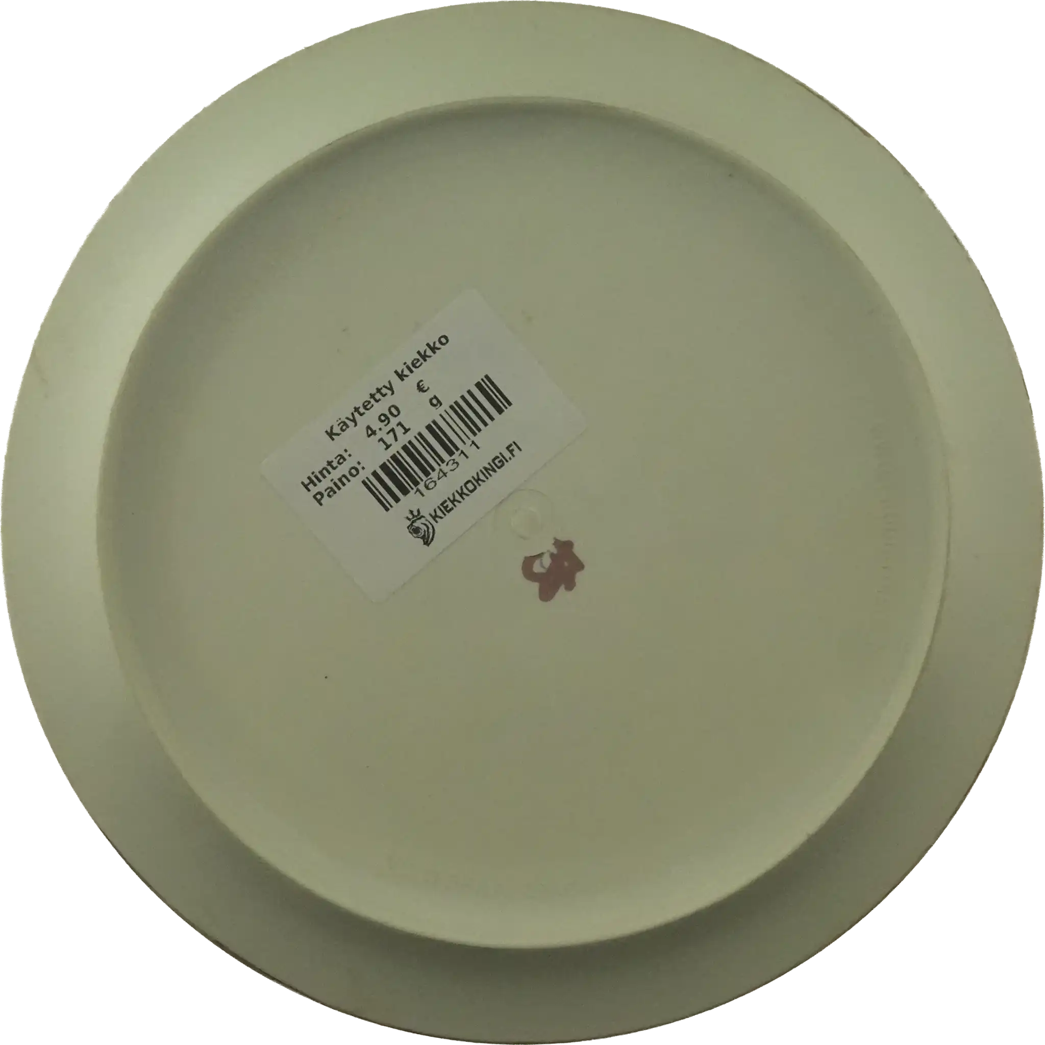 DuraFlex D Model US