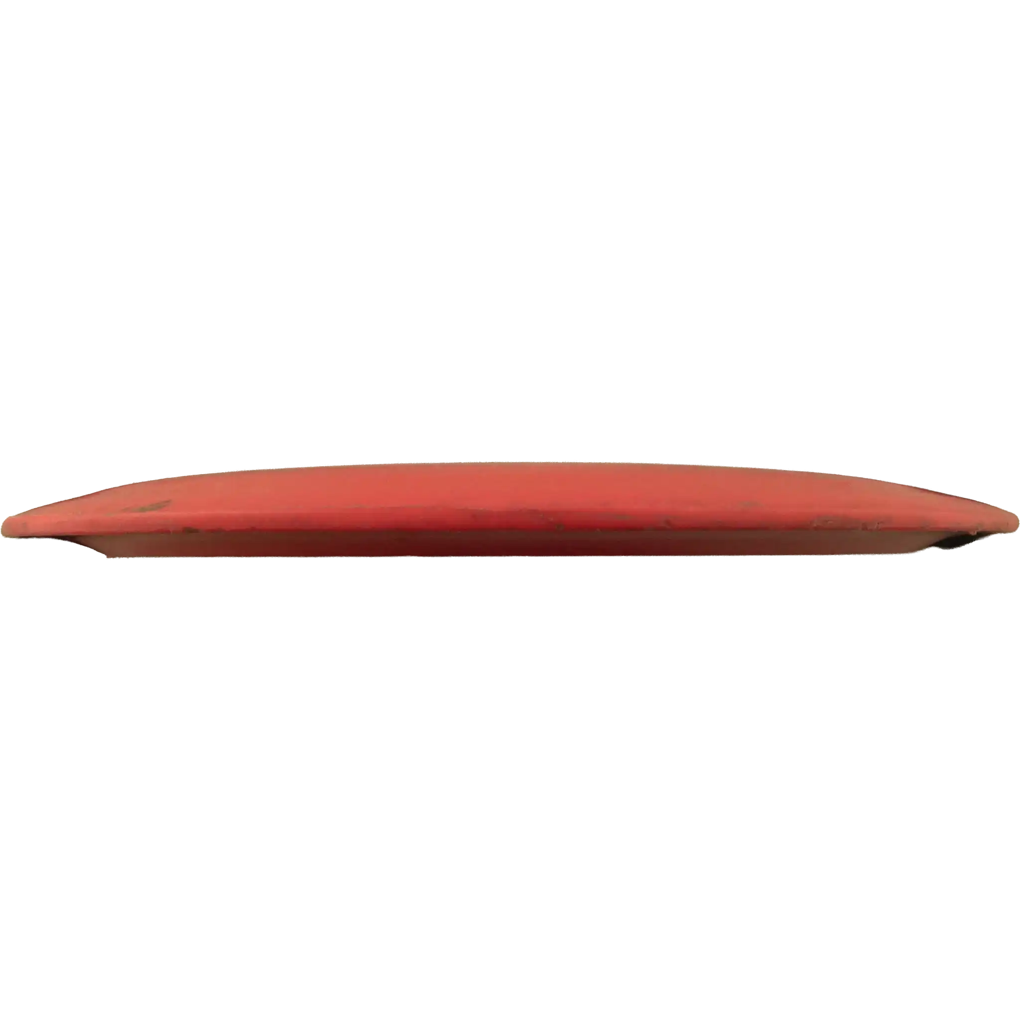 DuraFlex D Model US