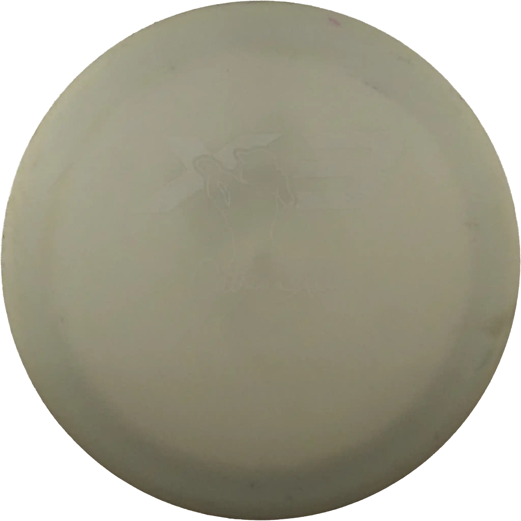 400G X3 - Catrina Allen