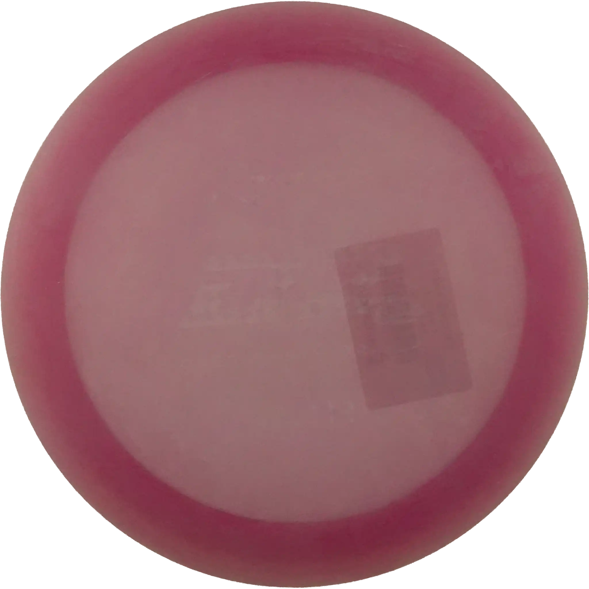 AIR D2 Pro