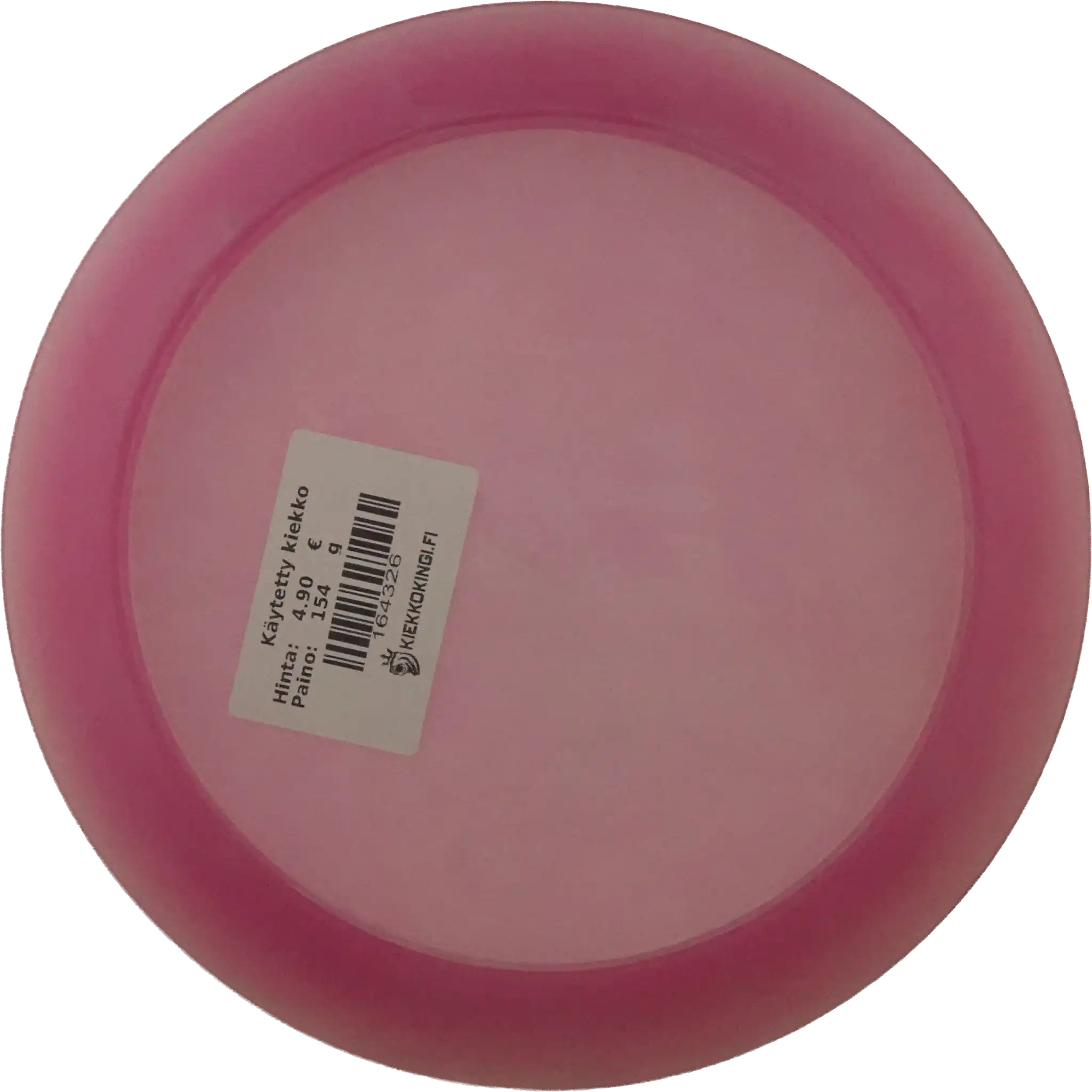 AIR D2 Pro
