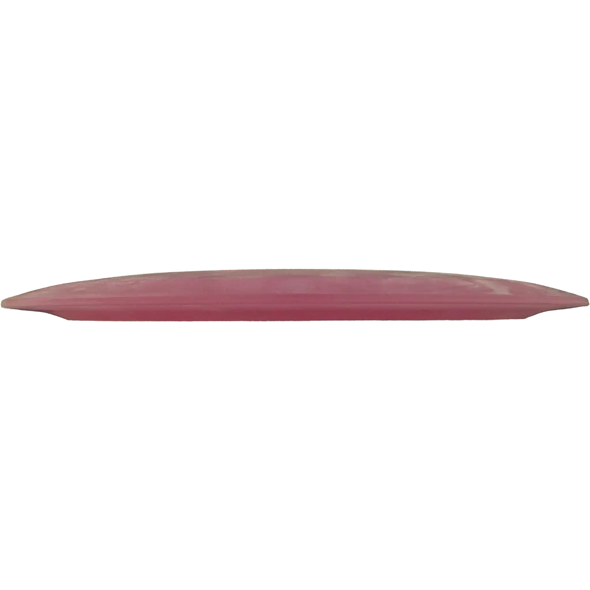 AIR D2 Pro