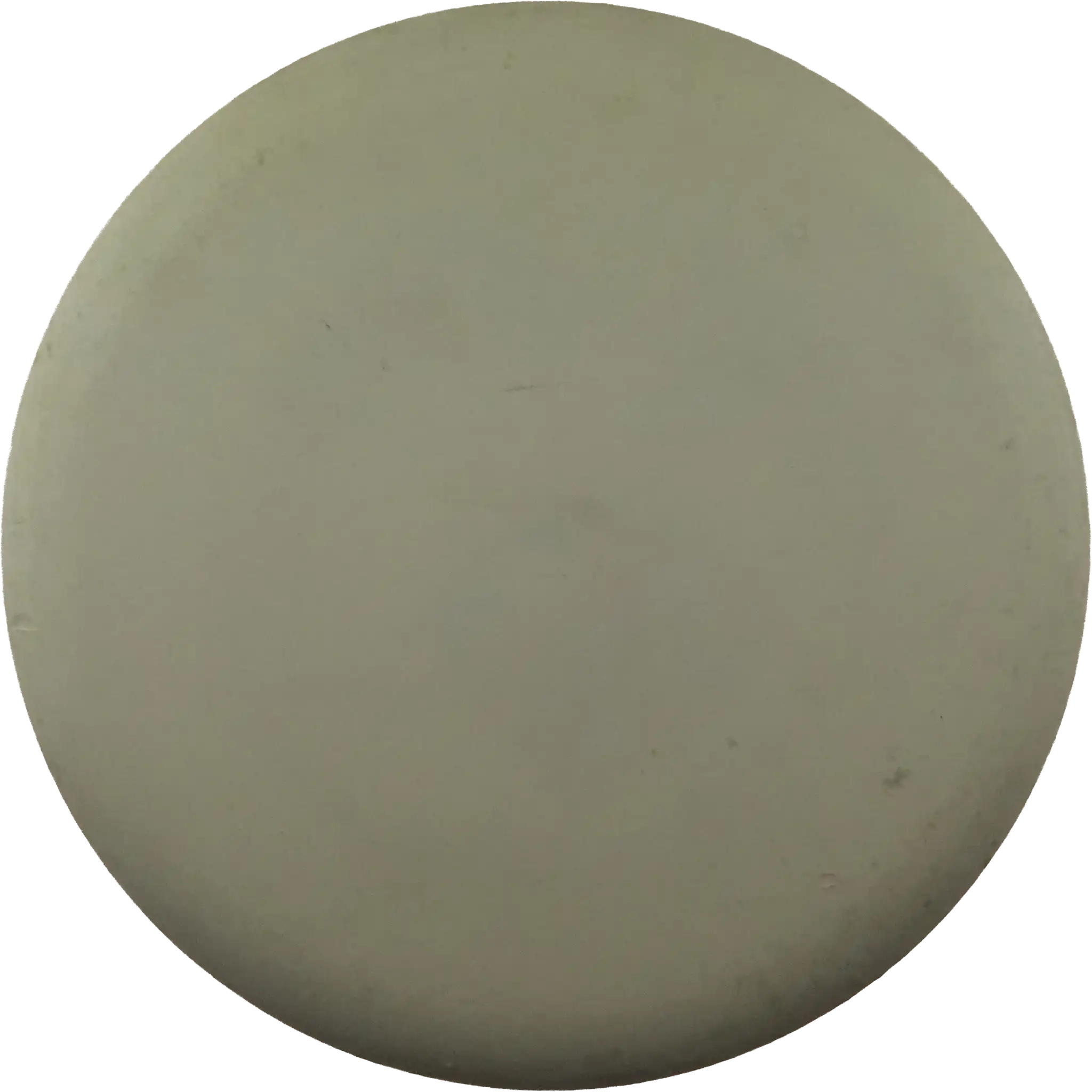 Zero Medium Pure - Bottom Stamp