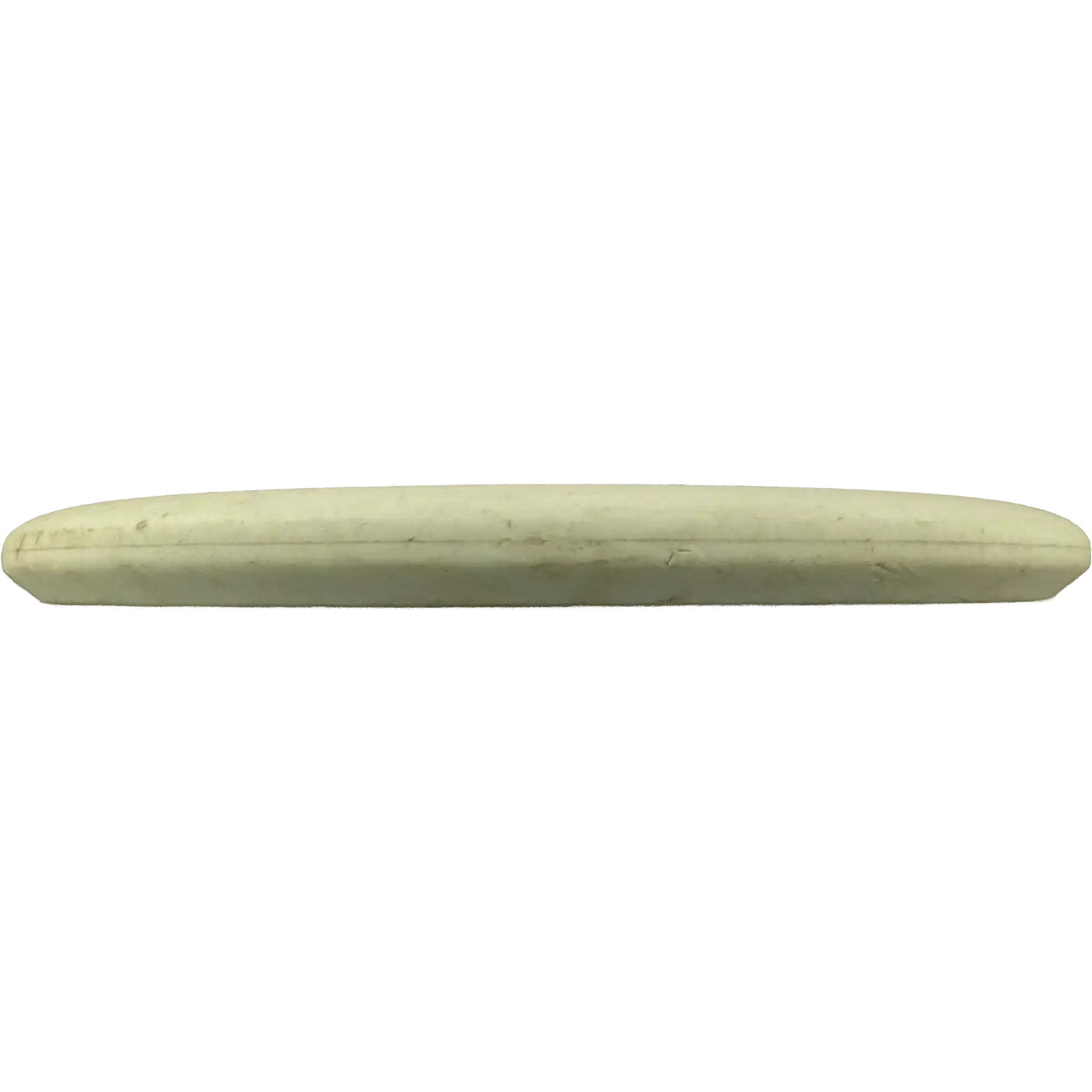 Zero Medium Pure - Bottom Stamp