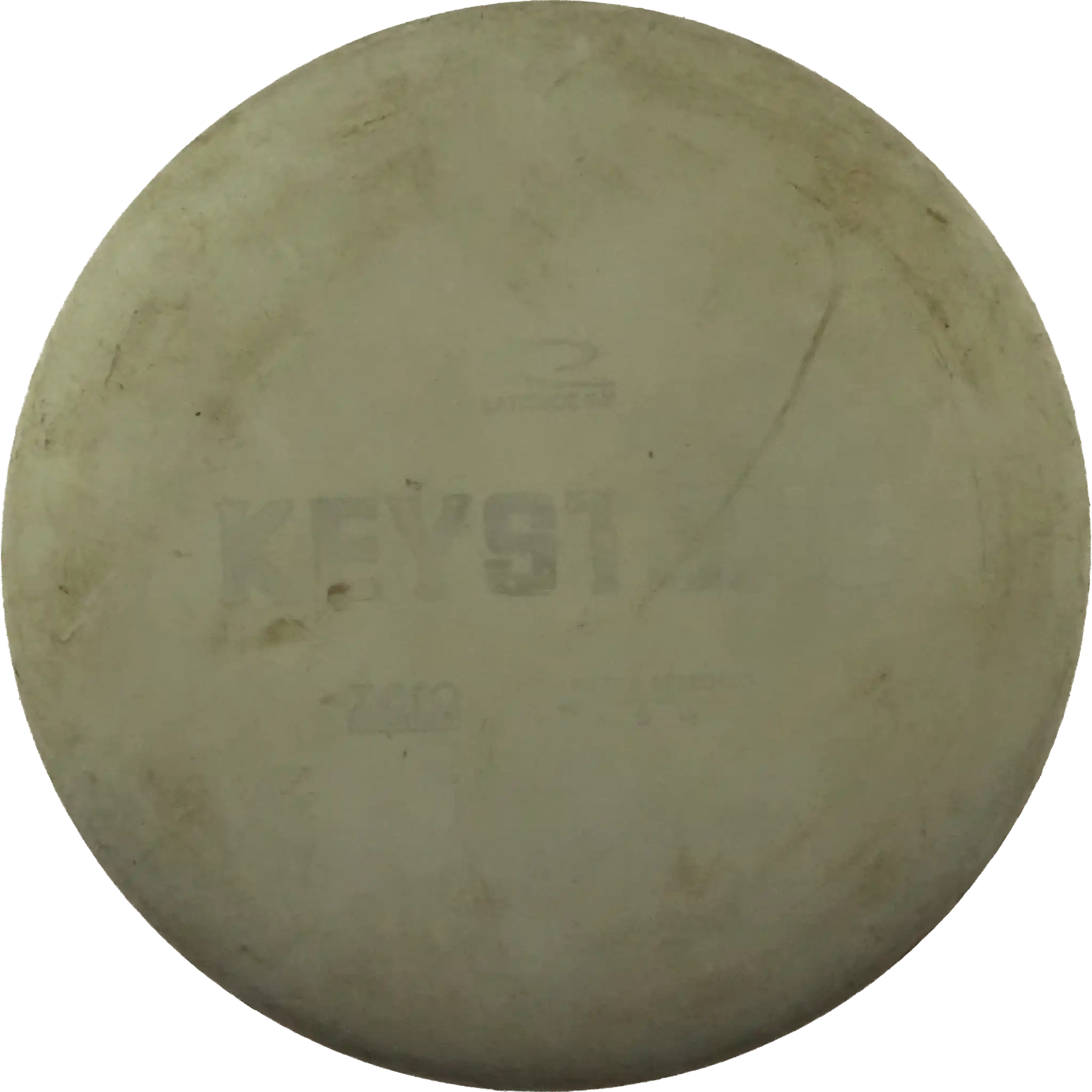 Zero Medium Keystone