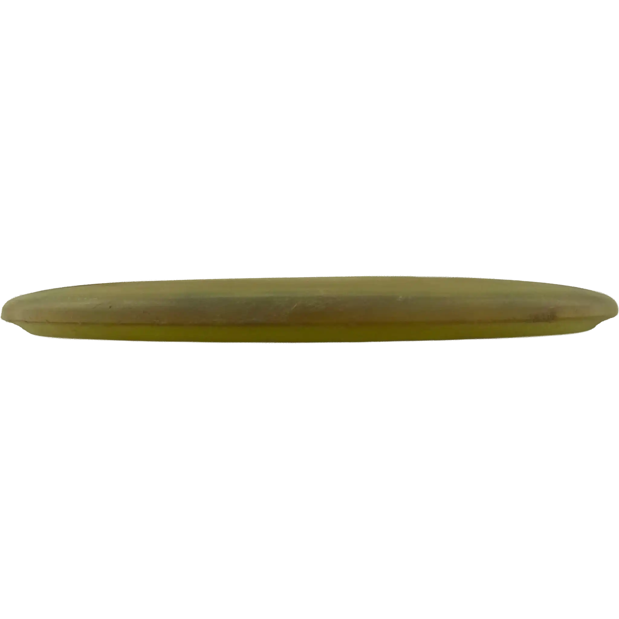 Opto Pearl