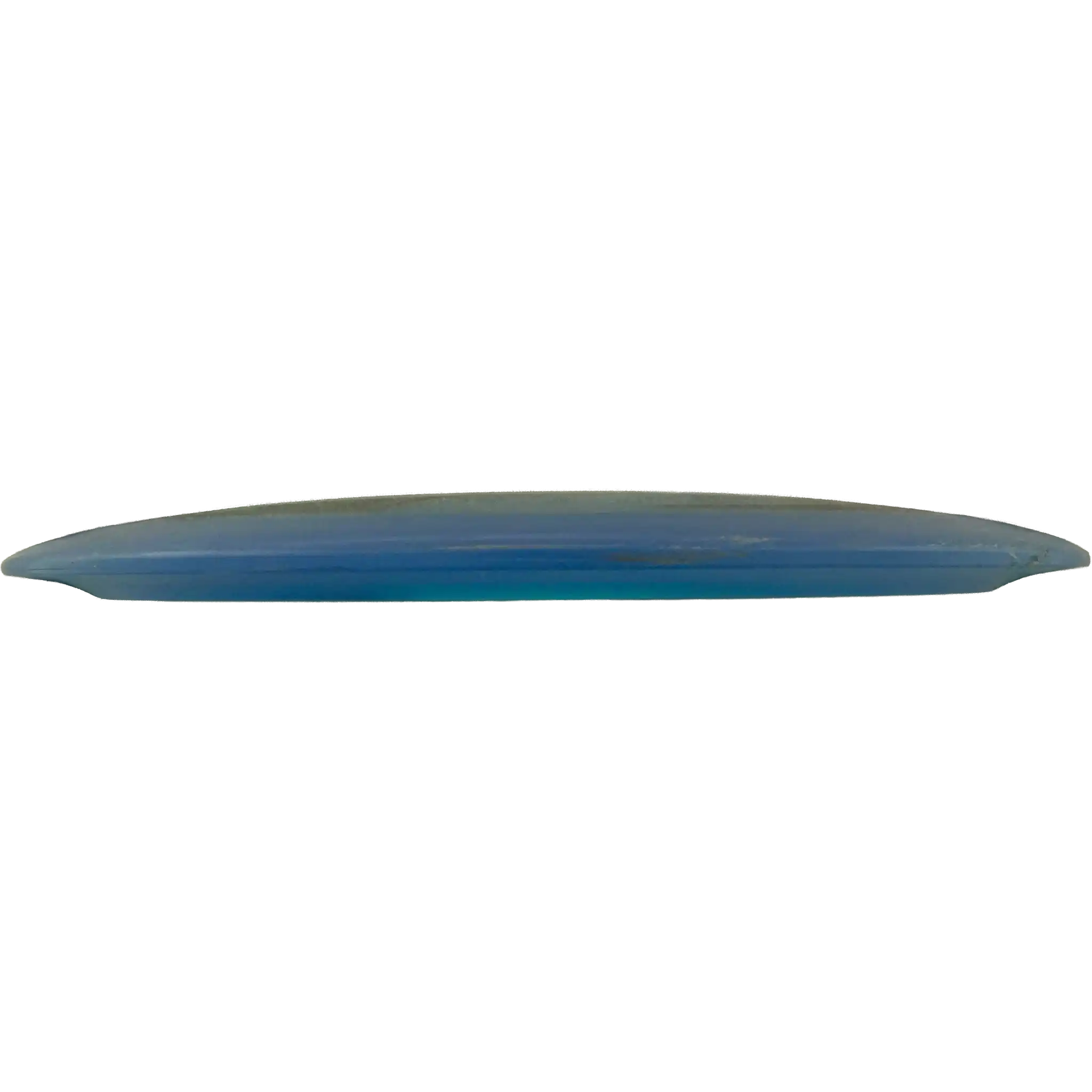 Opto Musket - Huk Lab