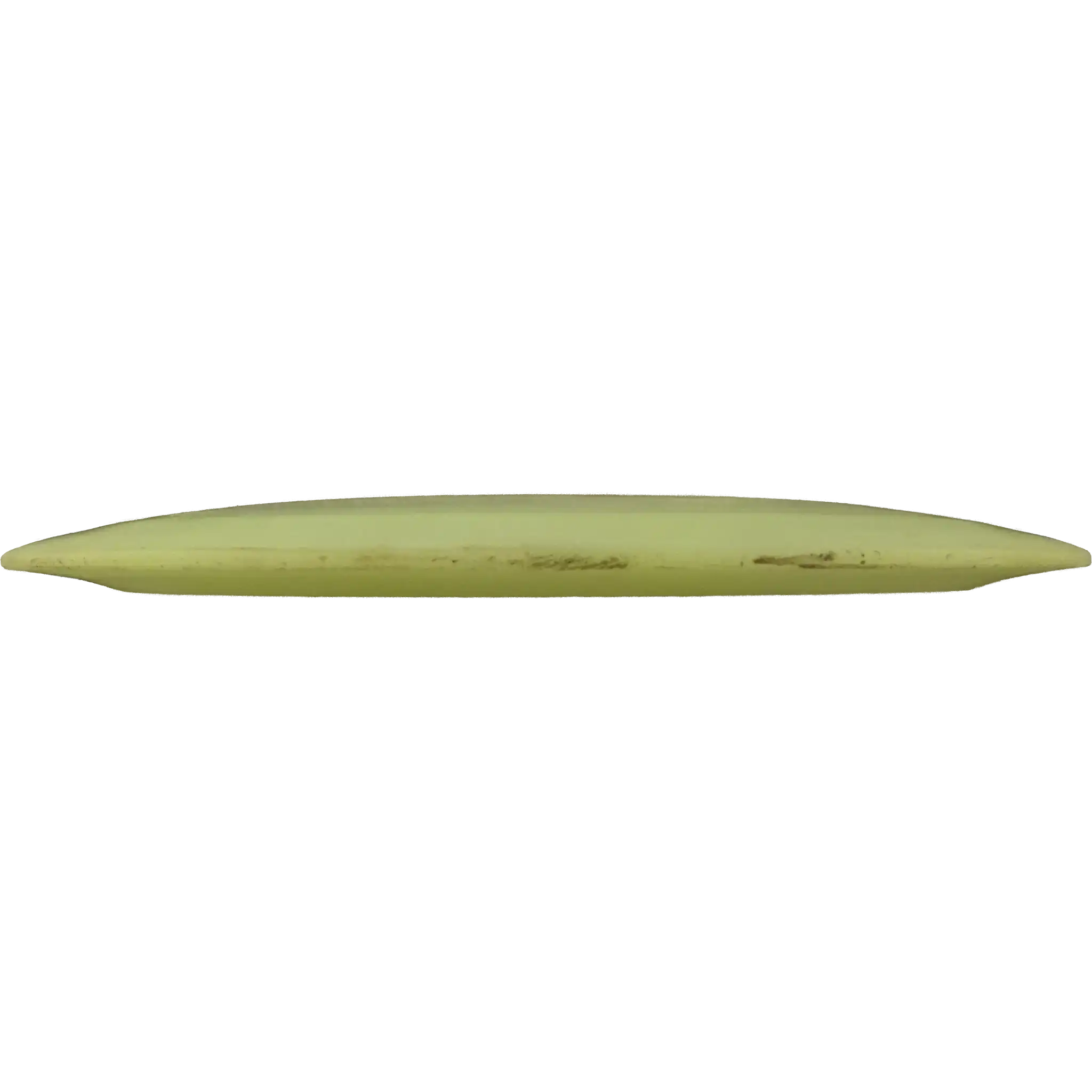 Opto Ballista Pro