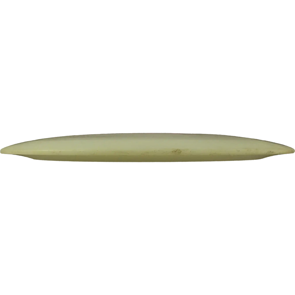 Opto Ballista Pro