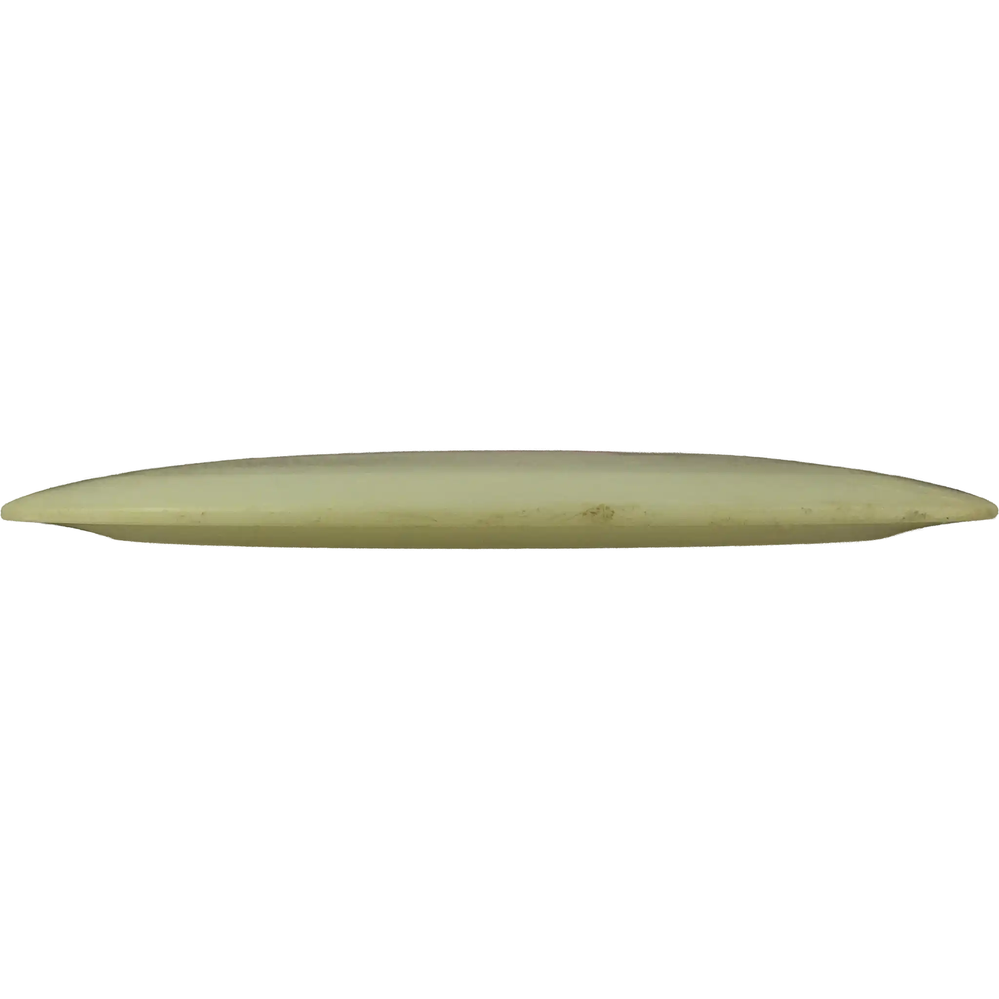 Opto Ballista Pro
