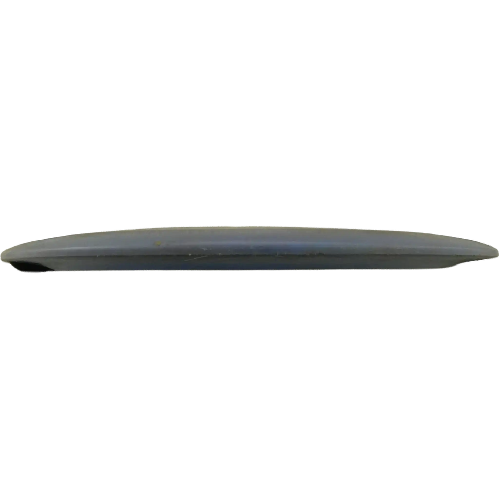 Fuzion Raider