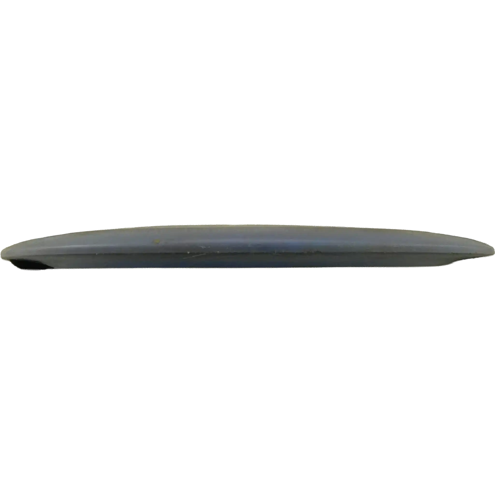 Fuzion Raider