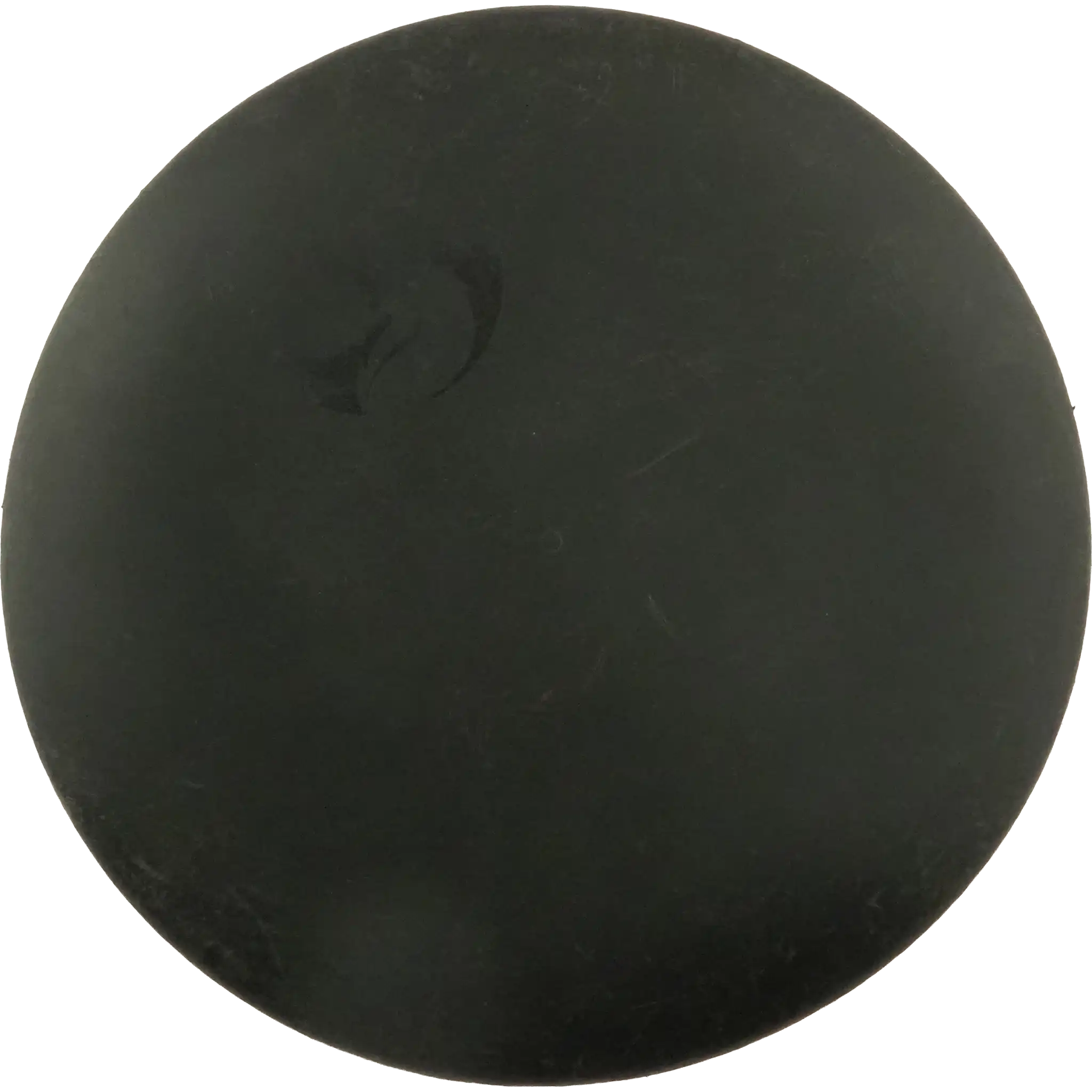 Classic Blend Warden - Huk Lab