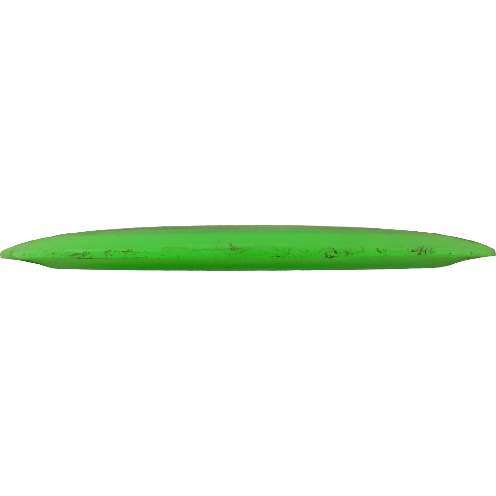 VIP Sword