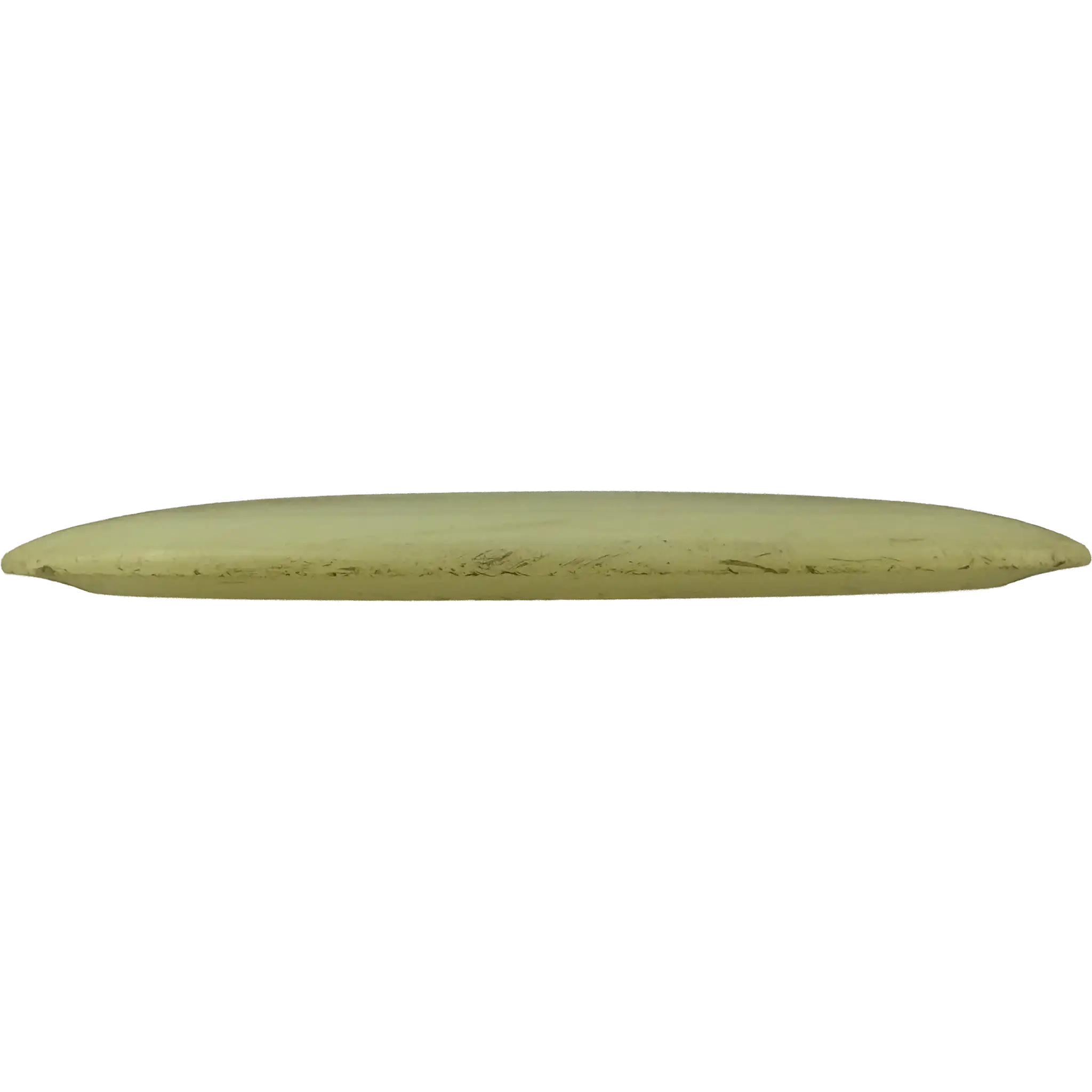 VIP Hatchet