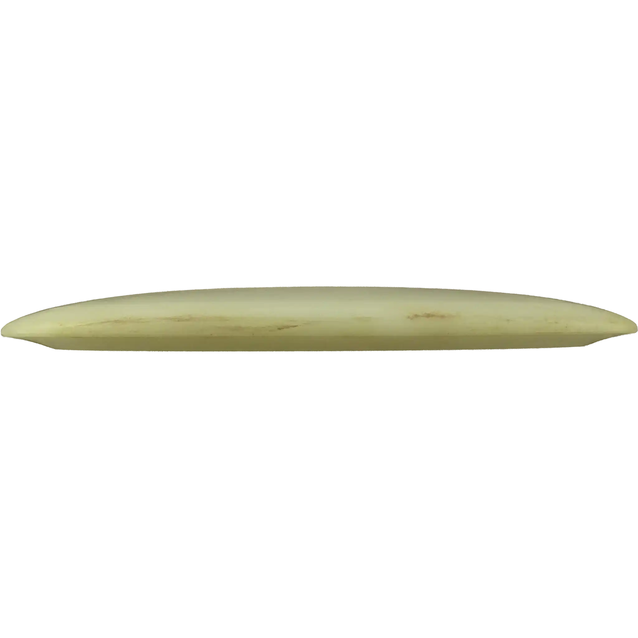 VIP Hatchet