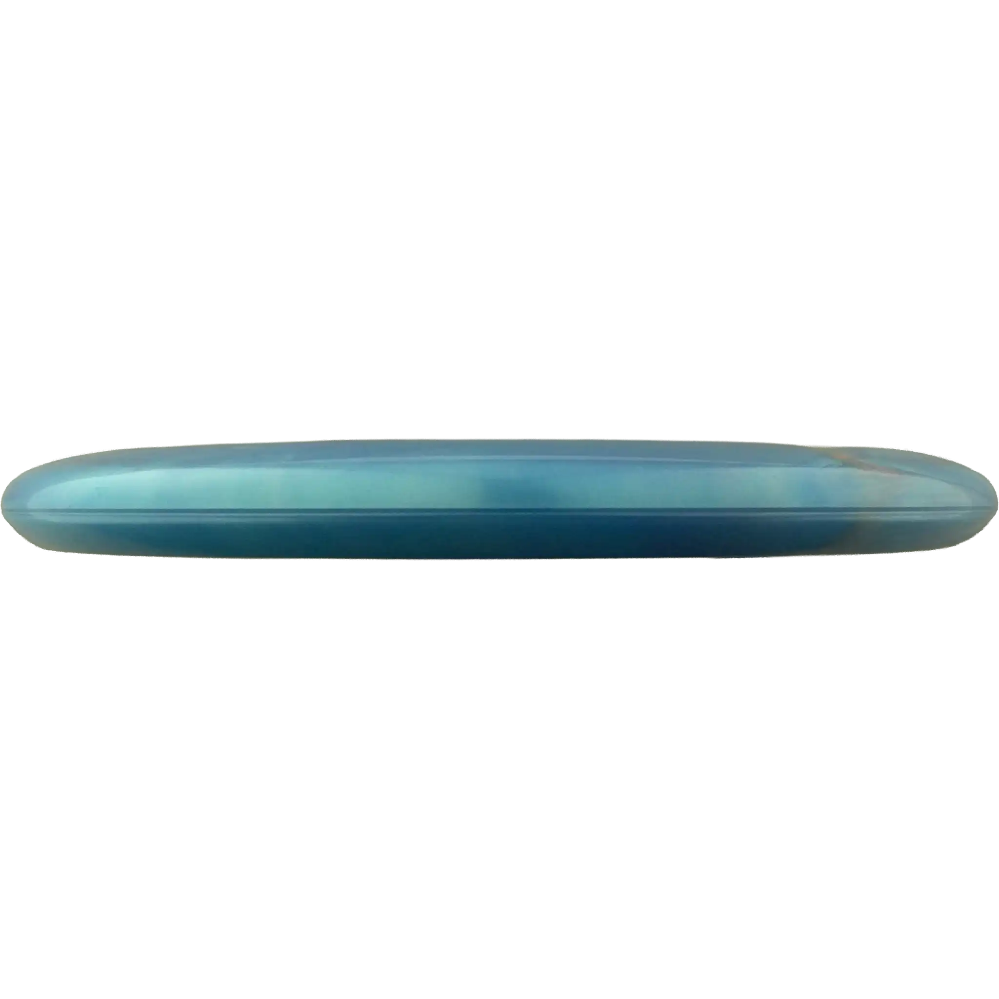 Titanium Swirl Luna - Paul McBeth