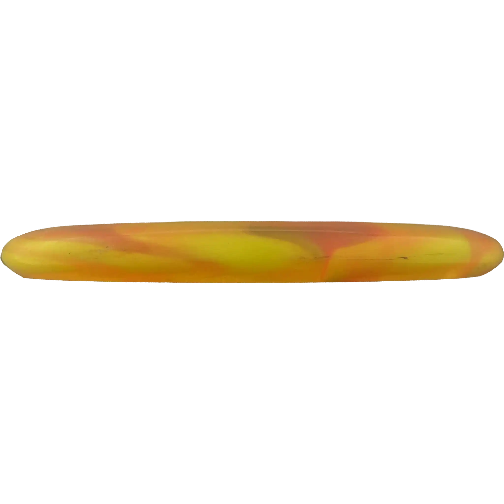 Z Swirl Luna - Paul McBeth