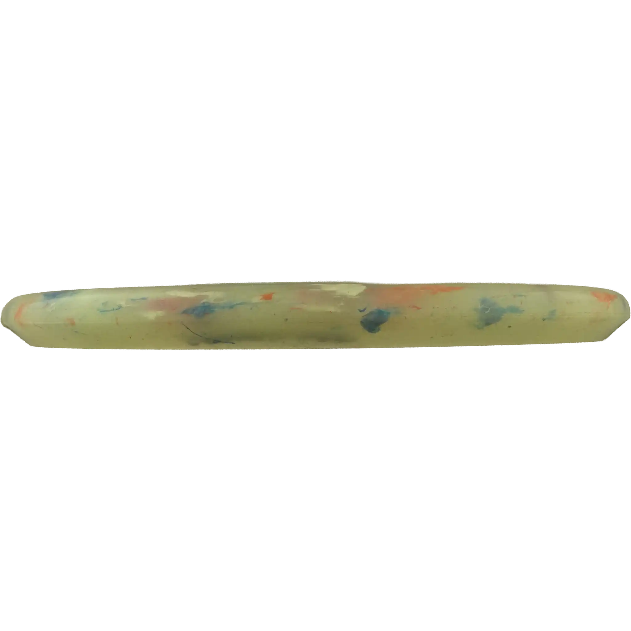 Jawbreaker Z FLX Zone - Adam Hammes
