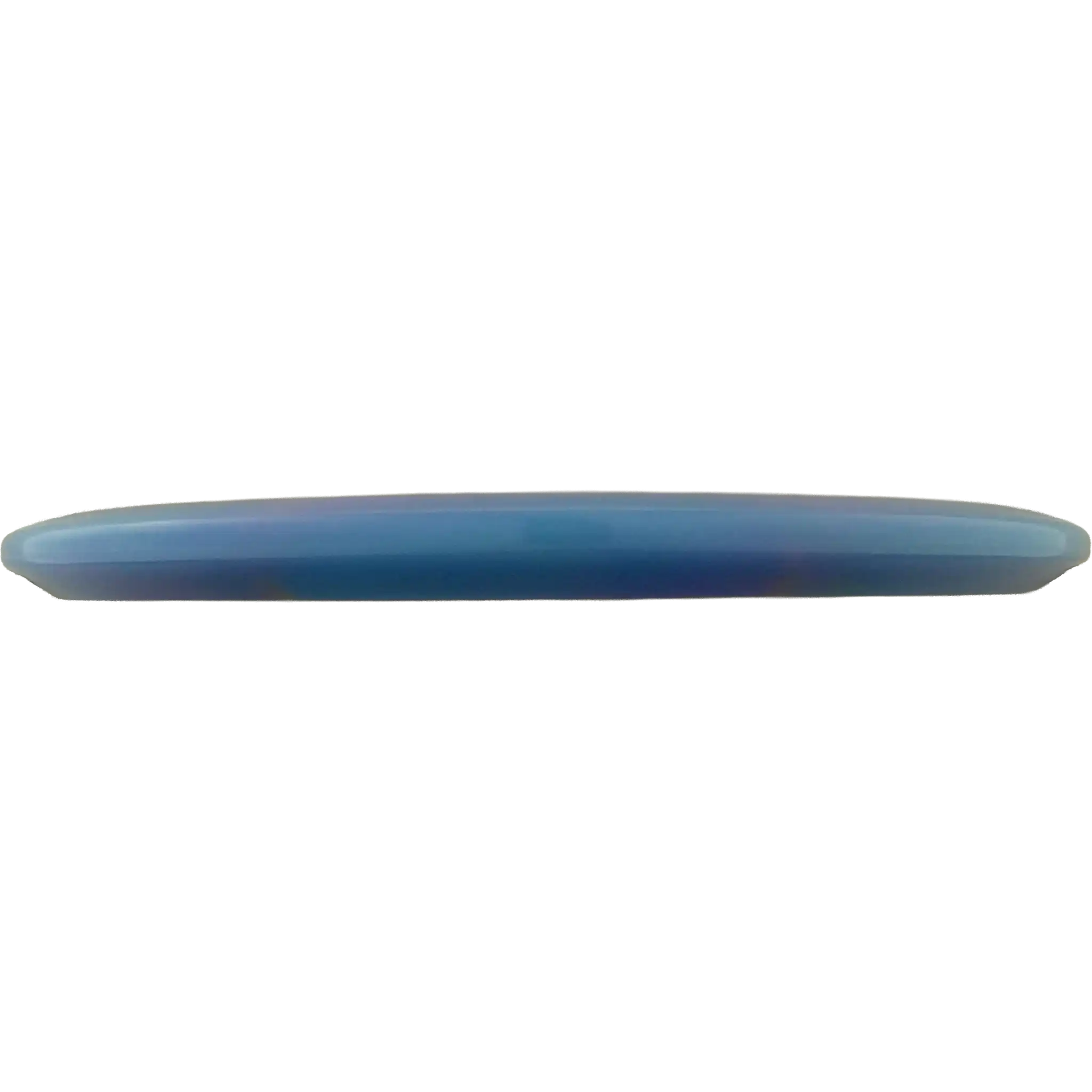 Z Swirl Buzzz SS - Ezra Robinson