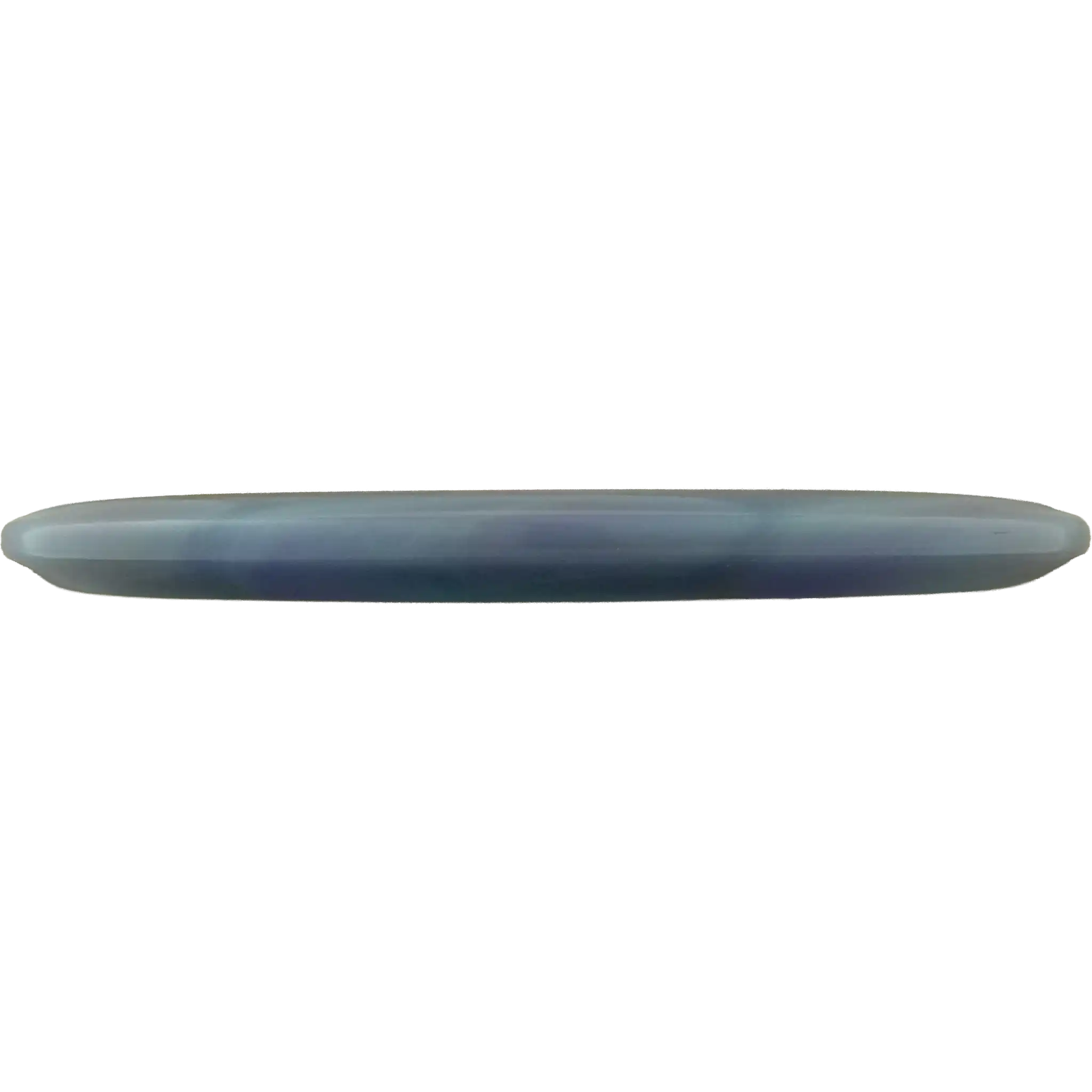 Z Swirl Buzzz SS - Ezra Robinson