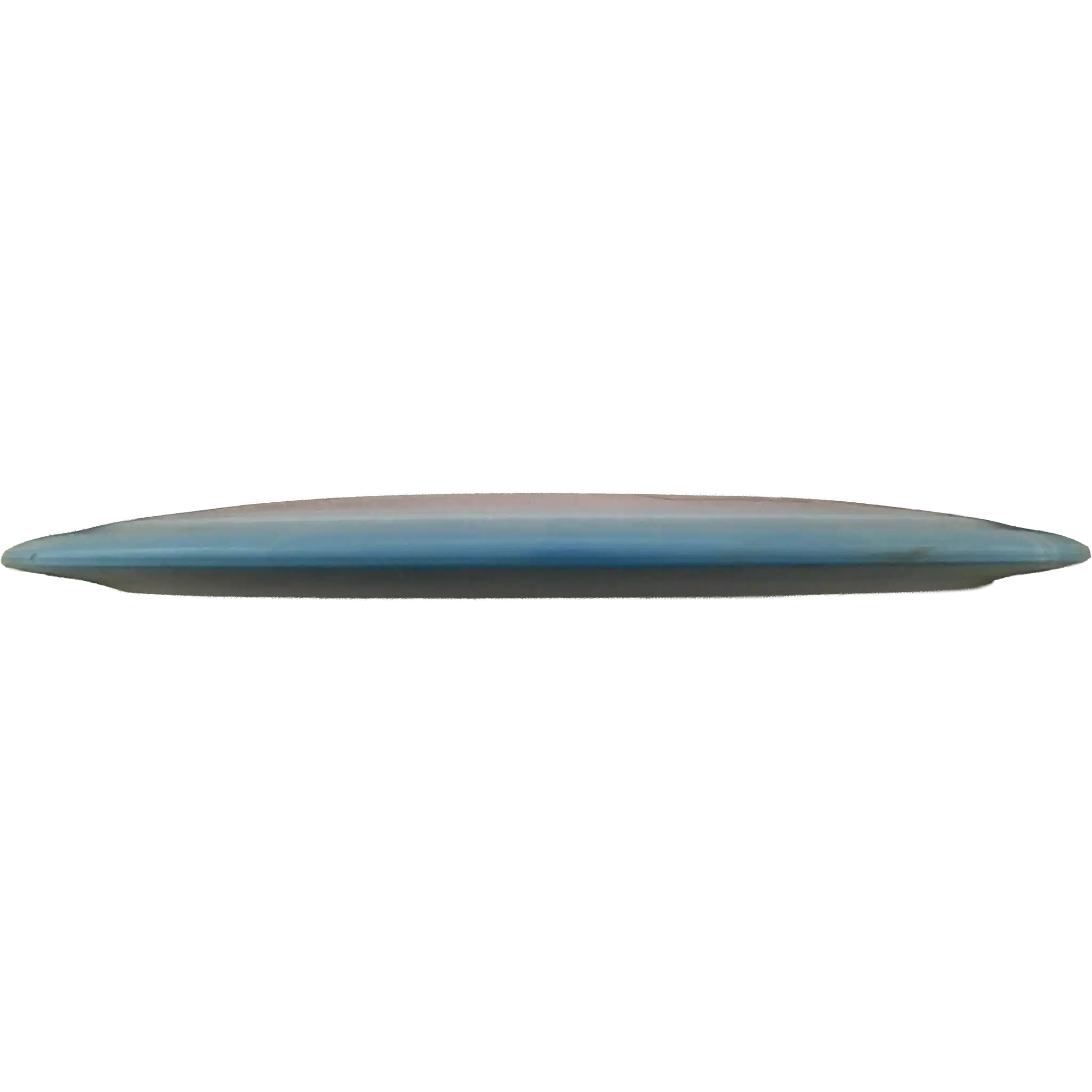 ESP Ares - Prototype