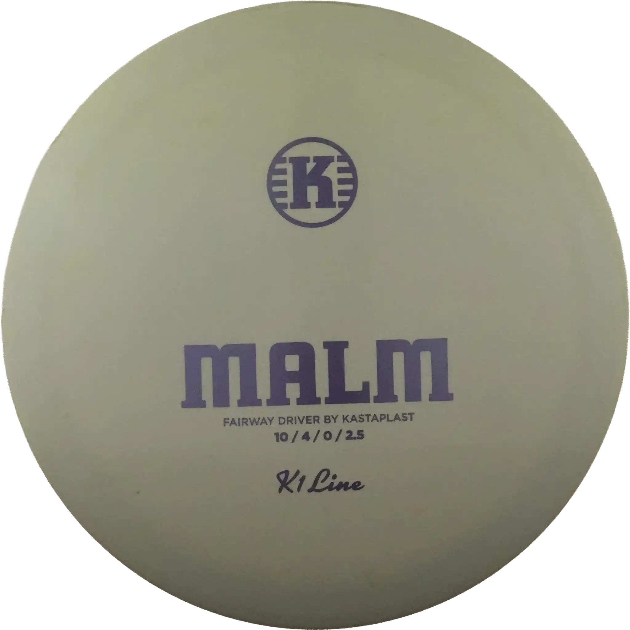 K1 Malm