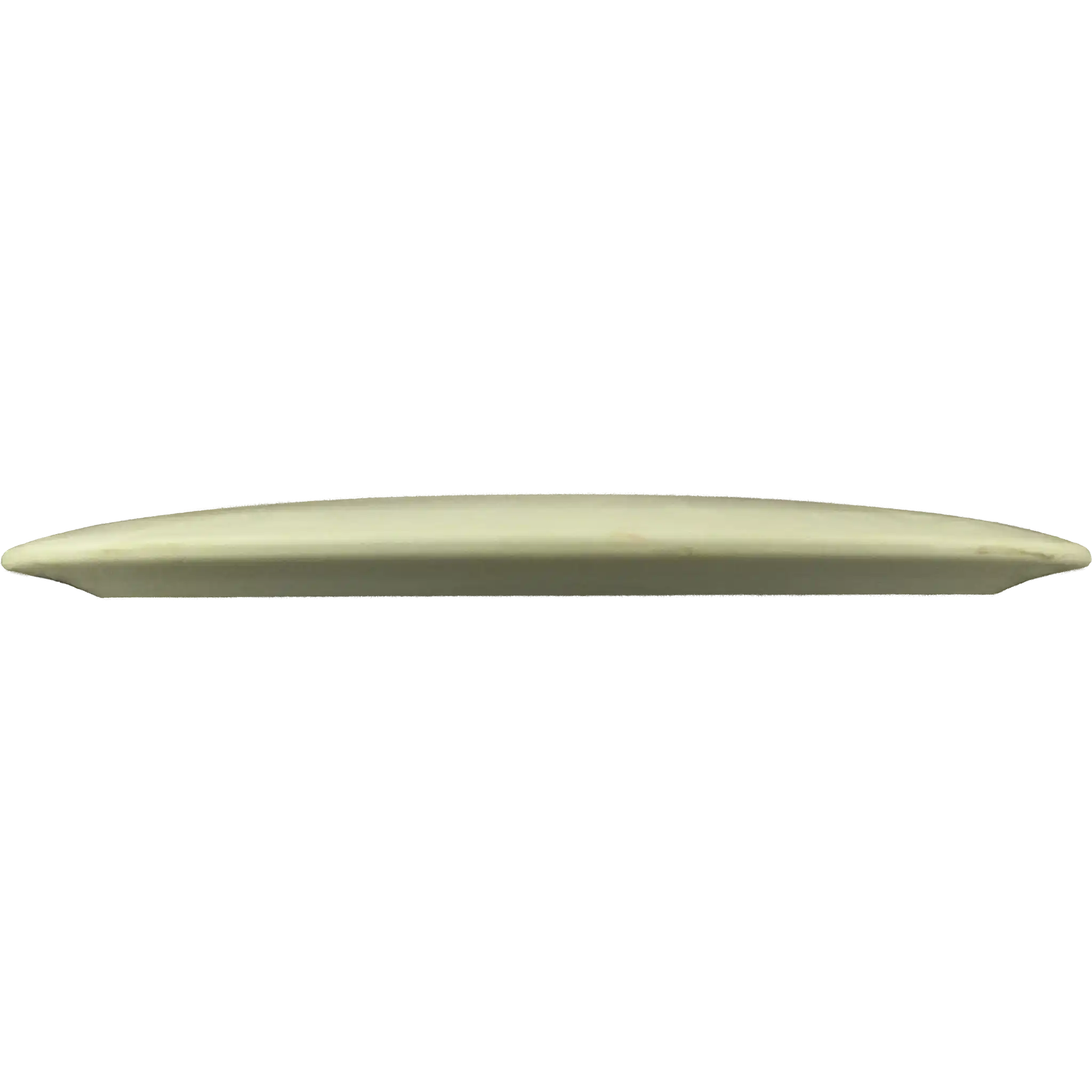 K1 Malm