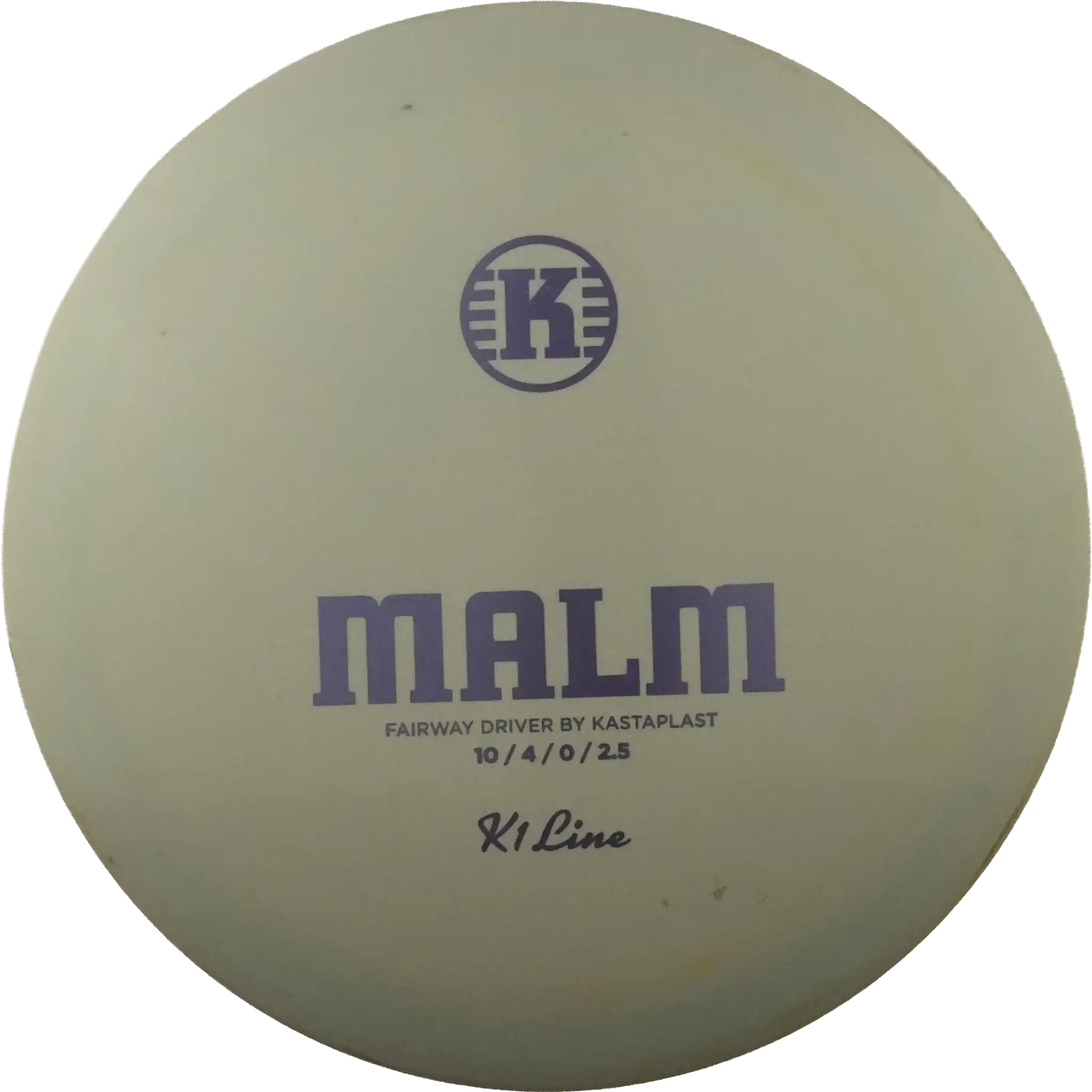 K1 Malm