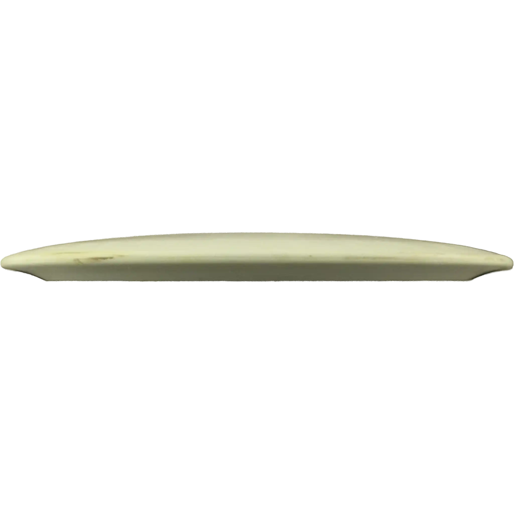 K1 Malm