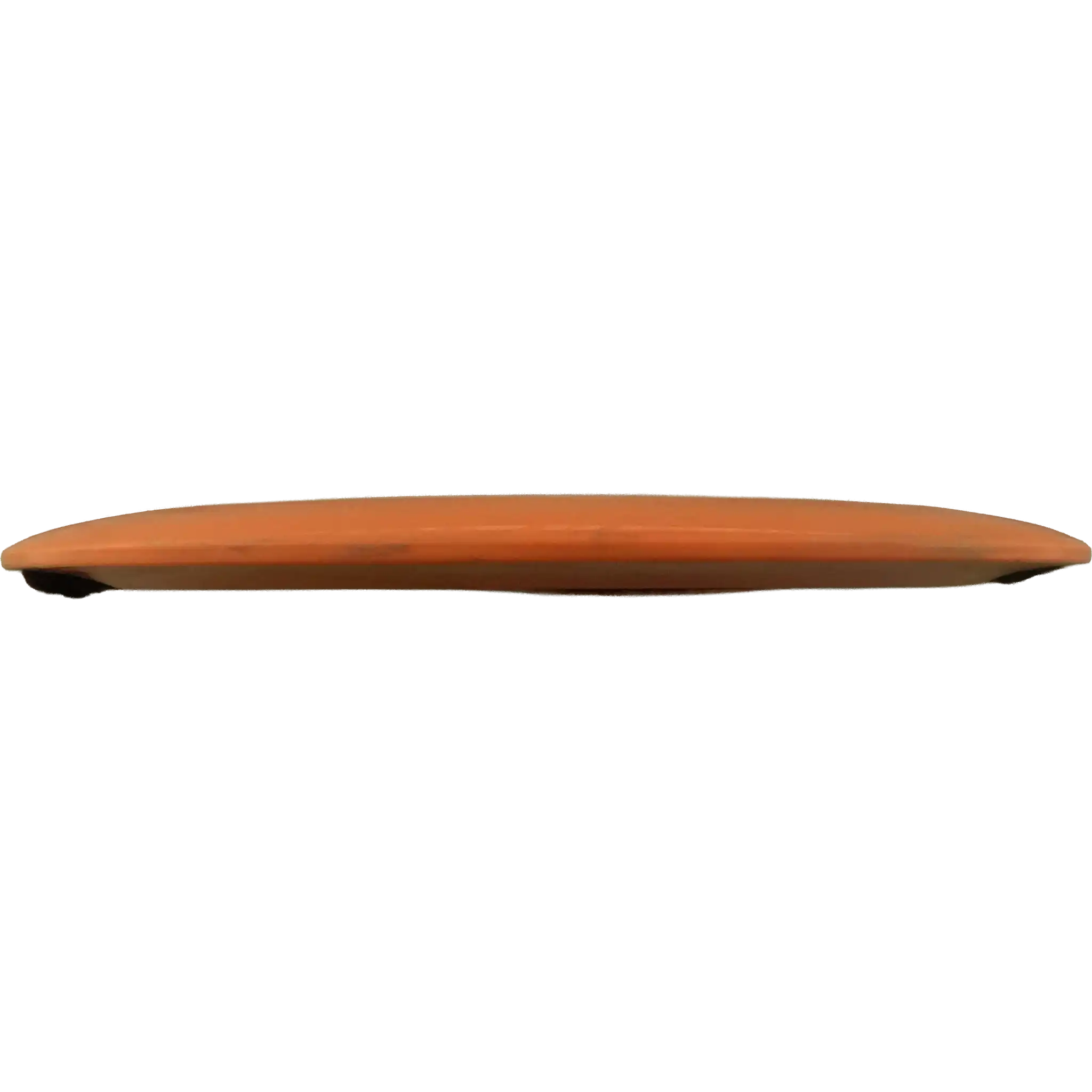 K1 Älva
