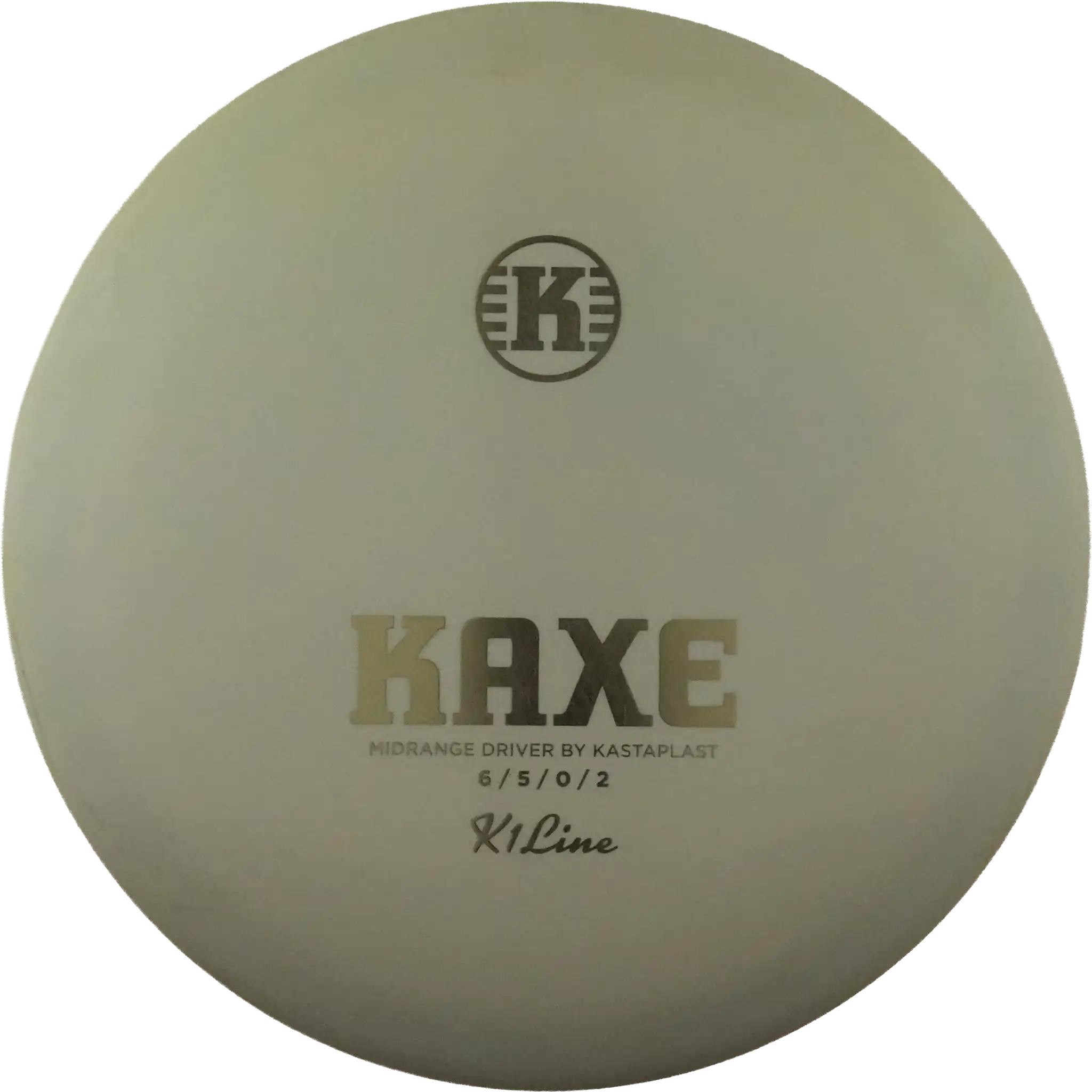 K1 Kaxe