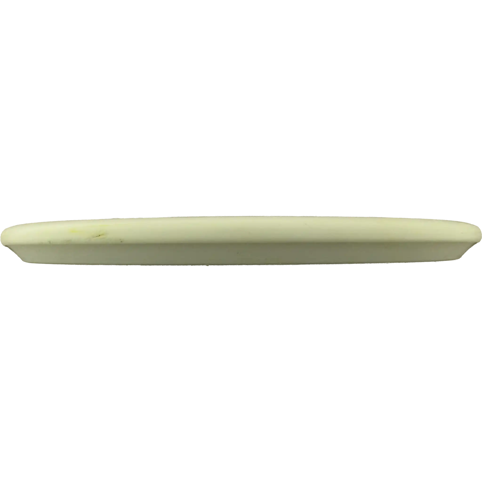 K1 Järn - Blanko