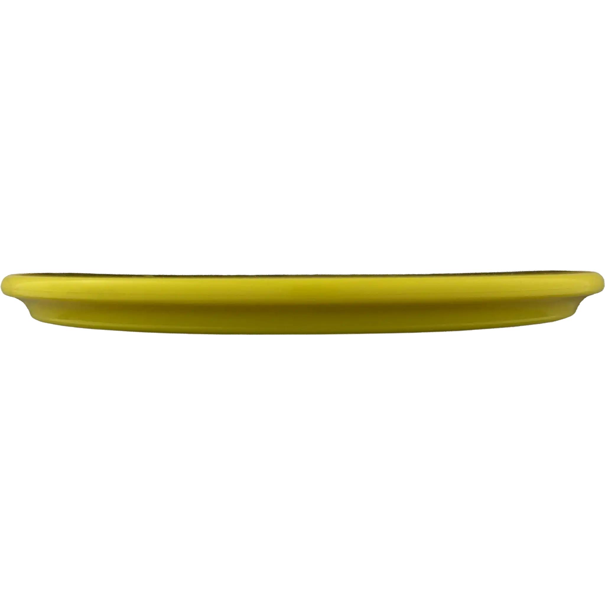 Ultrium Troija