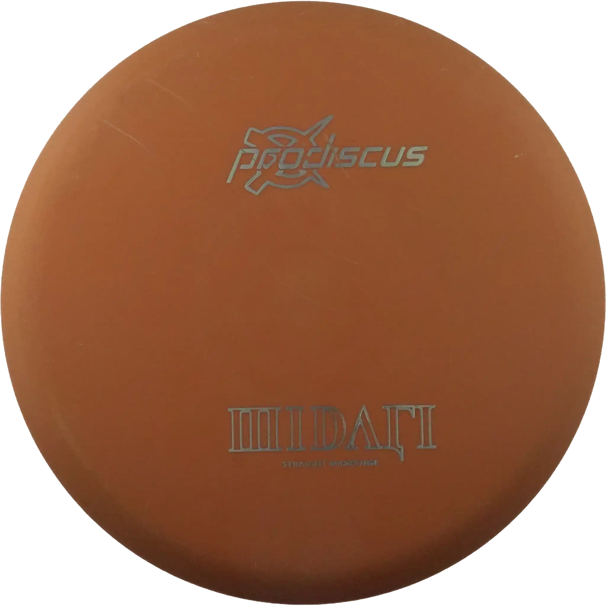 Basic Midari