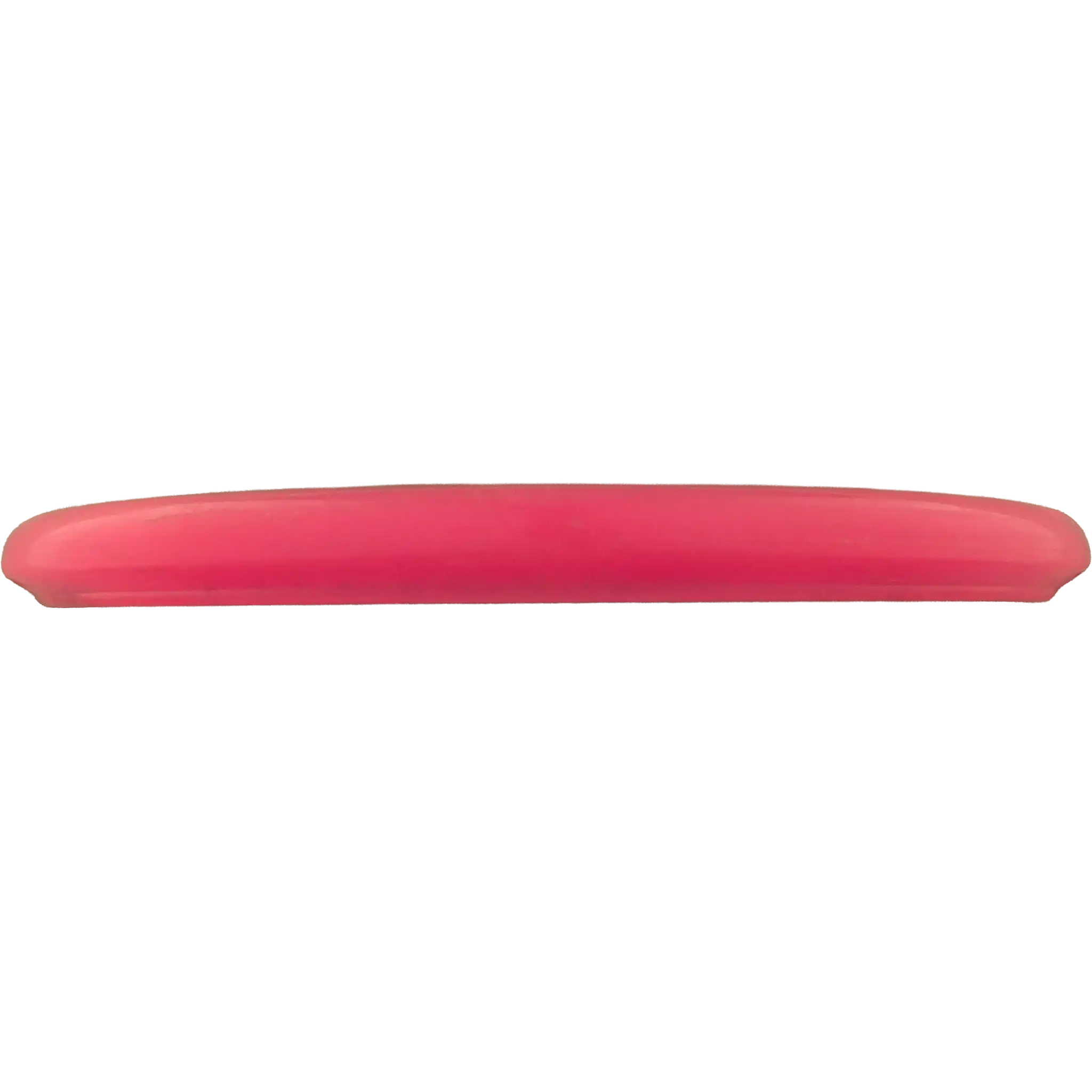 Premium JokeriX - Nokia Open 2023