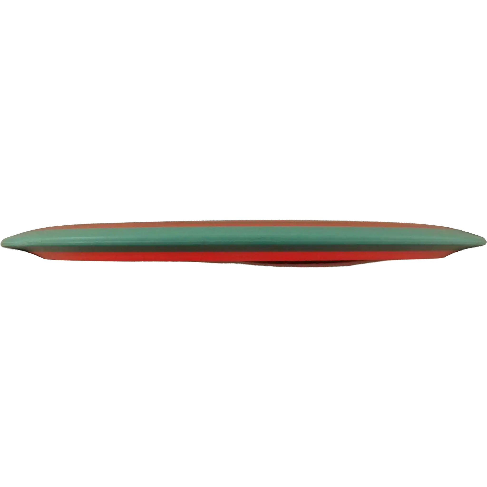 Proton Insanity - Tales Of Terror - Silva Saarinen