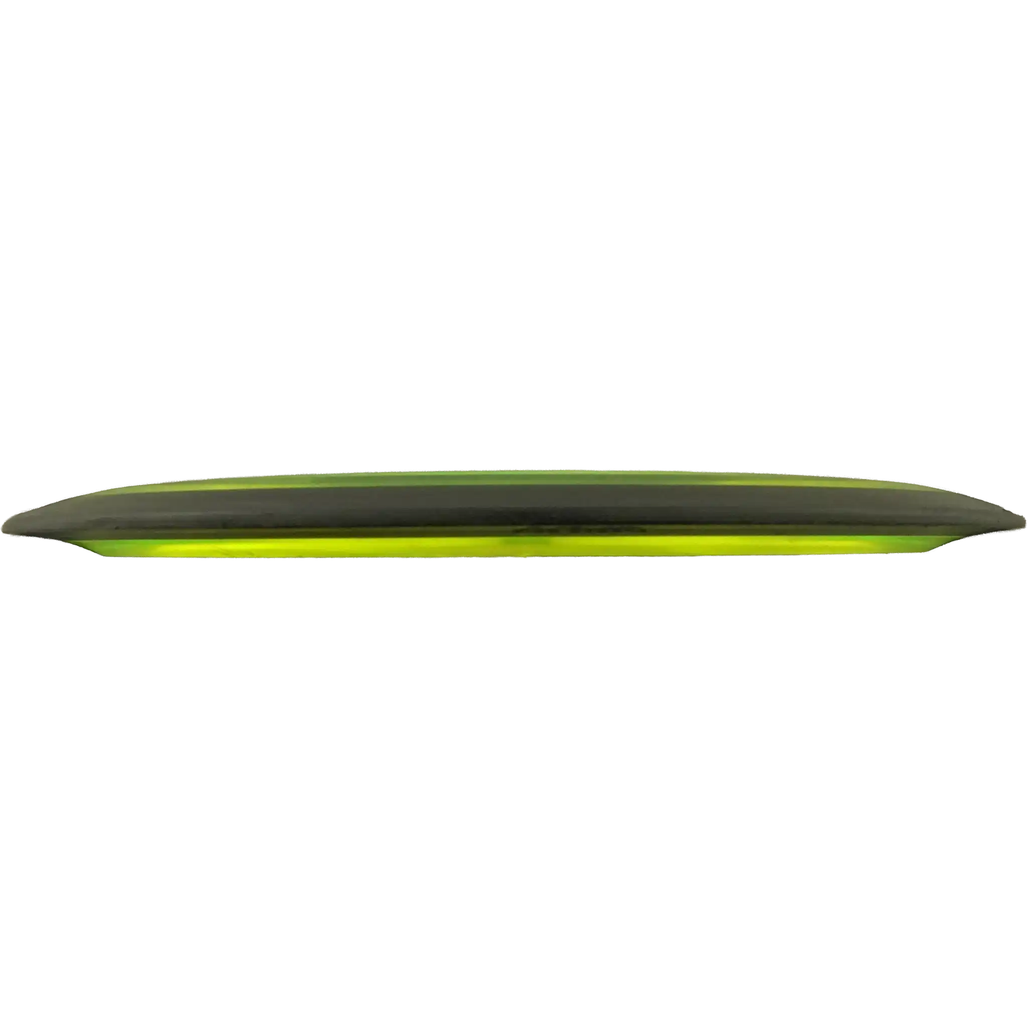 Proton Wave