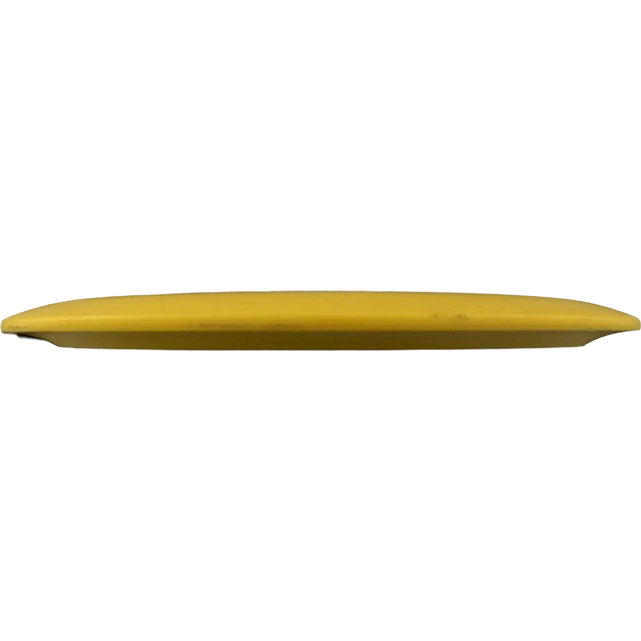 A-Medium Stork