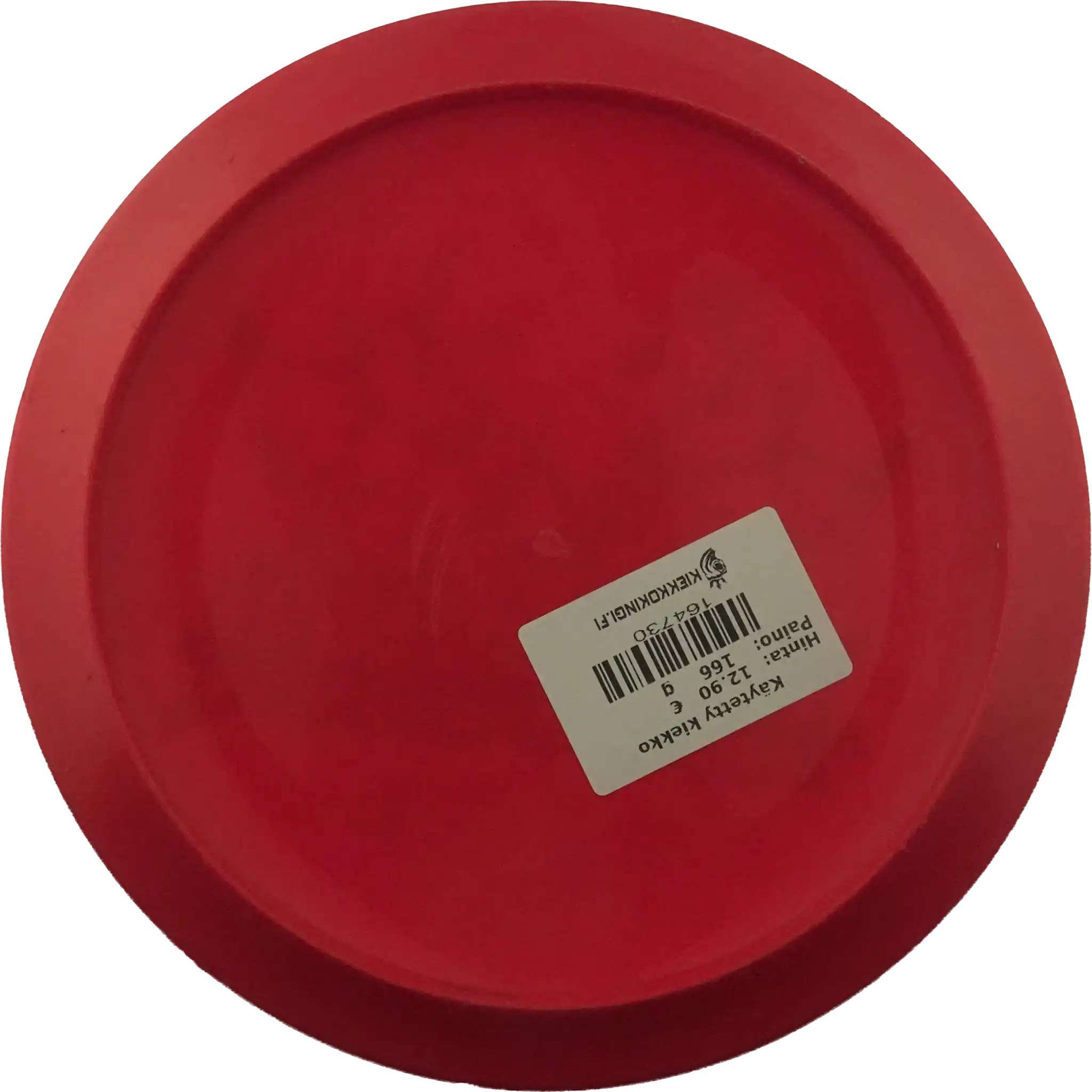MaxGrip Minotaur