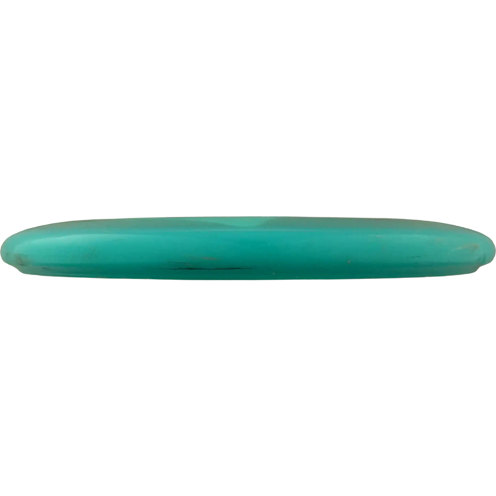 Storm Rune