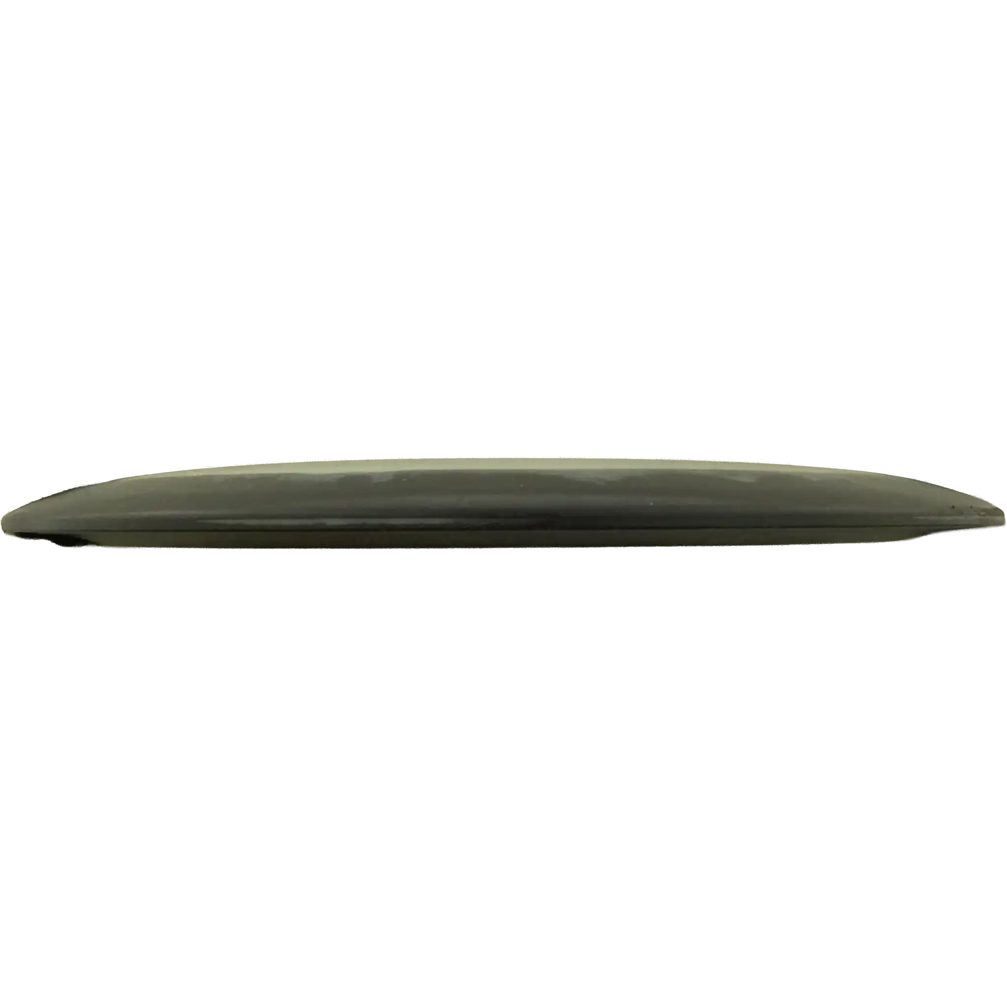 Metal Flake Horizon C-Line DD1 - DNA