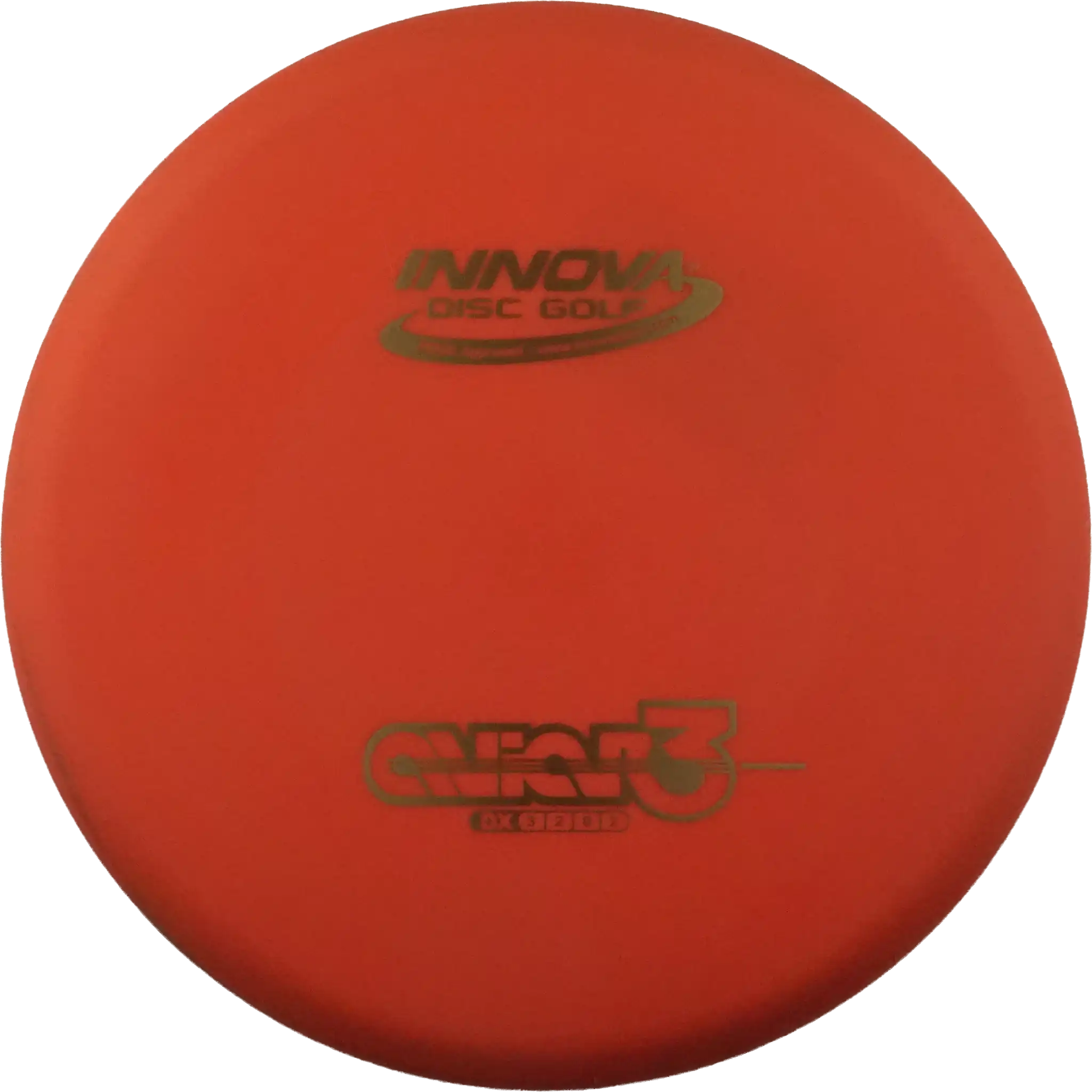 DX Aviar3