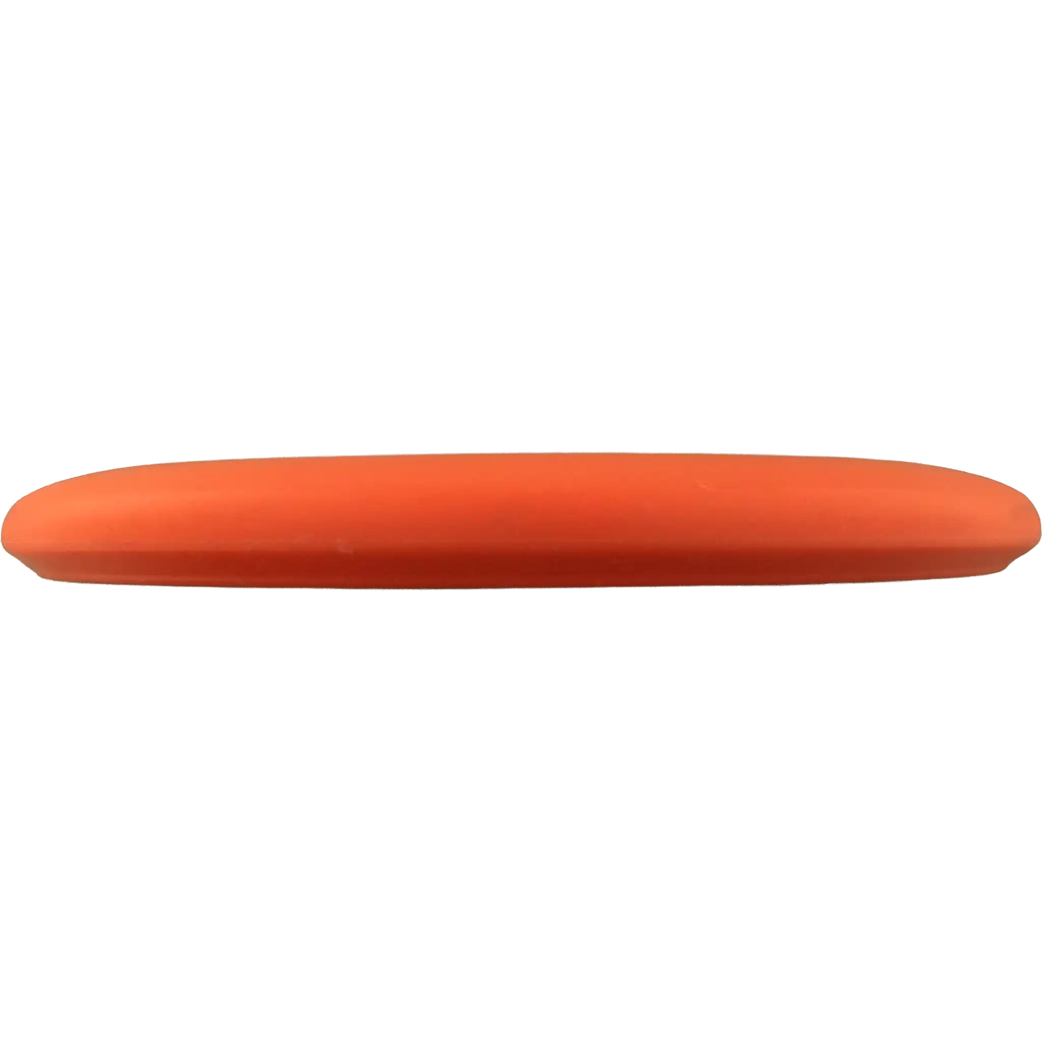 KC Pro Aviar - Ken Climo