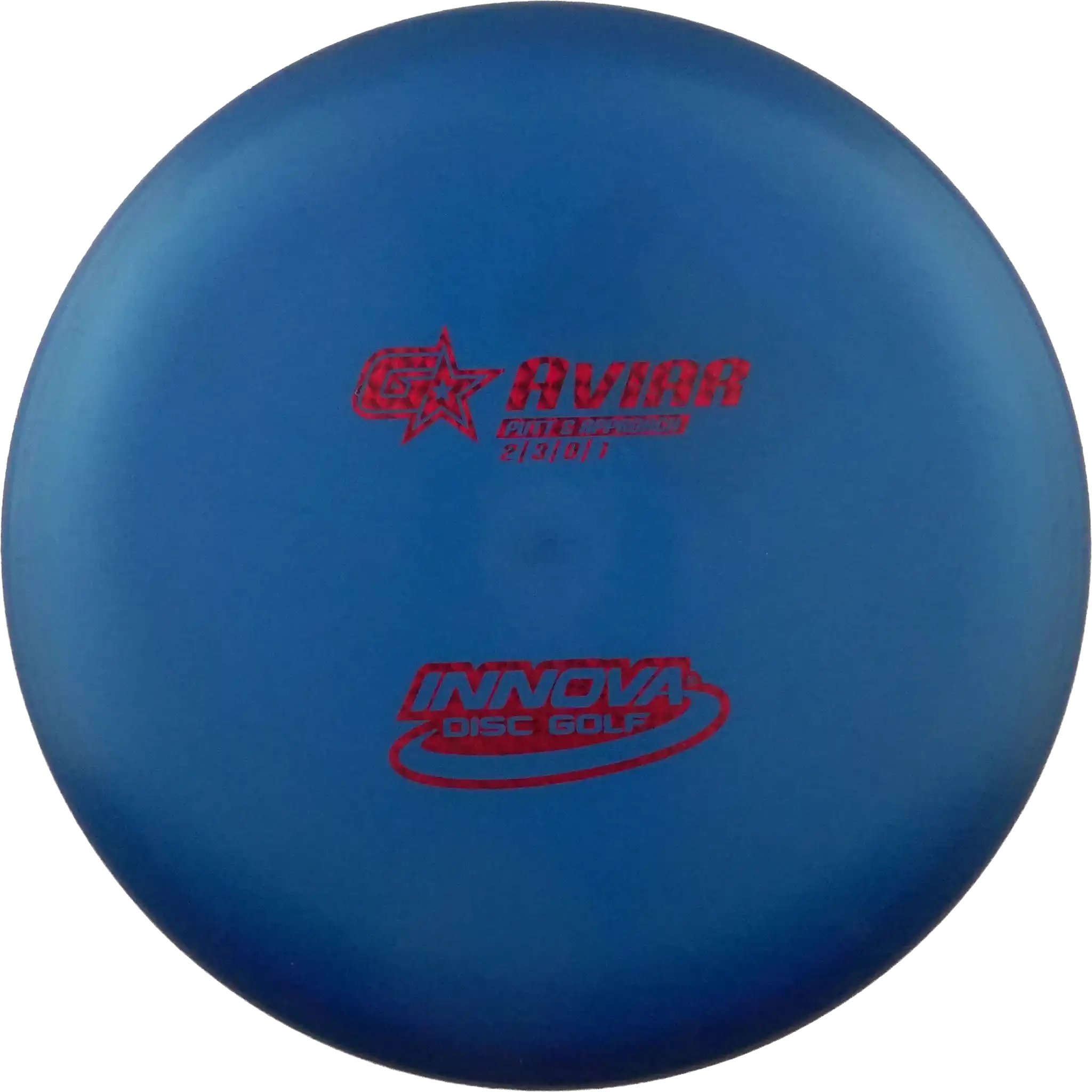 GStar Aviar