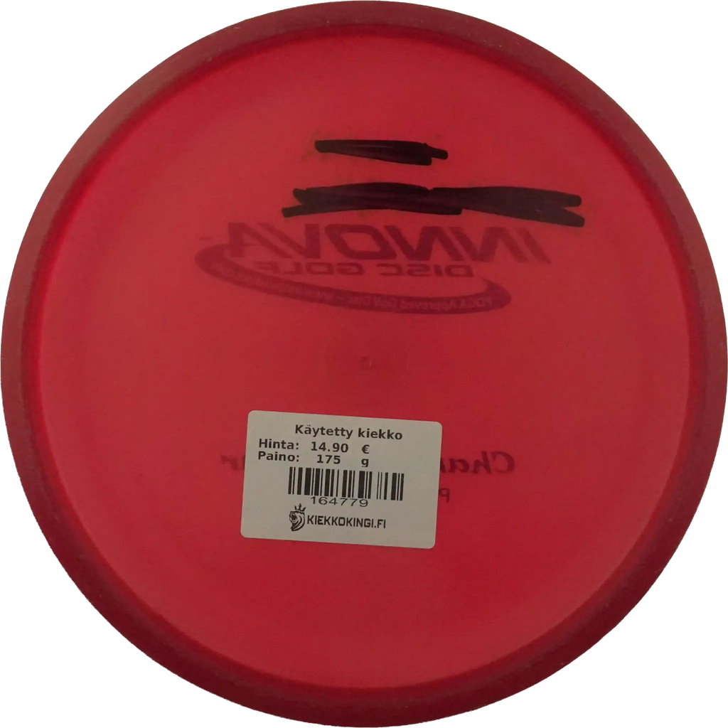 Champion Aviar - PFN