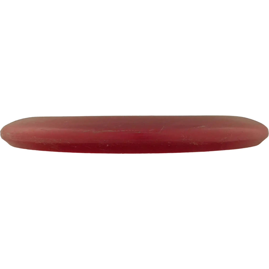 Champion Aviar - PFN